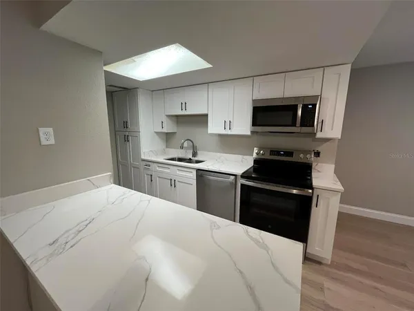 $1,750 | 3666 Aristotle Avenue, Unit 3670, Orlando, FL 32826