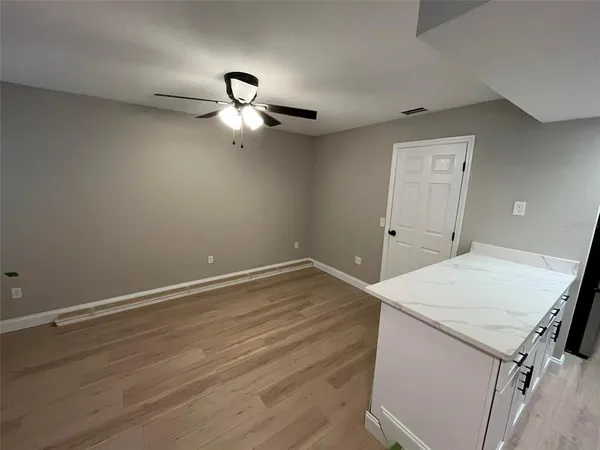 $1,750 | 3666 Aristotle Avenue, Unit 3670, Orlando, FL 32826