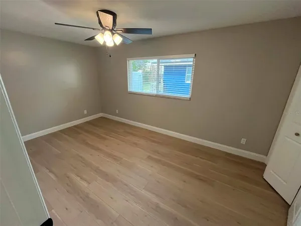 $1,750 | 3666 Aristotle Avenue, Unit 3670, Orlando, FL 32826