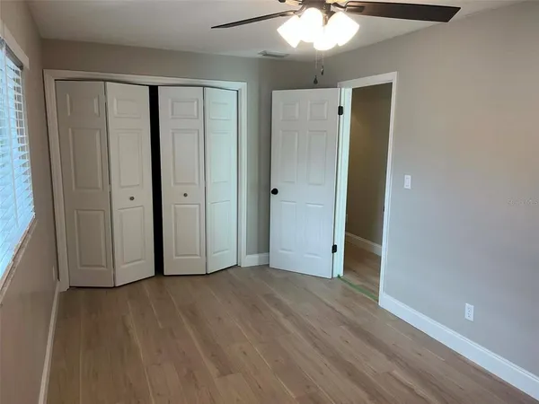 $1,750 | 3666 Aristotle Avenue, Unit 3670, Orlando, FL 32826