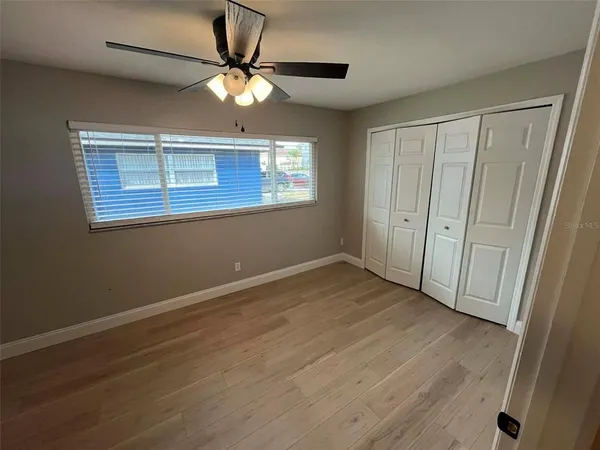 $1,750 | 3666 Aristotle Avenue, Unit 3670, Orlando, FL 32826