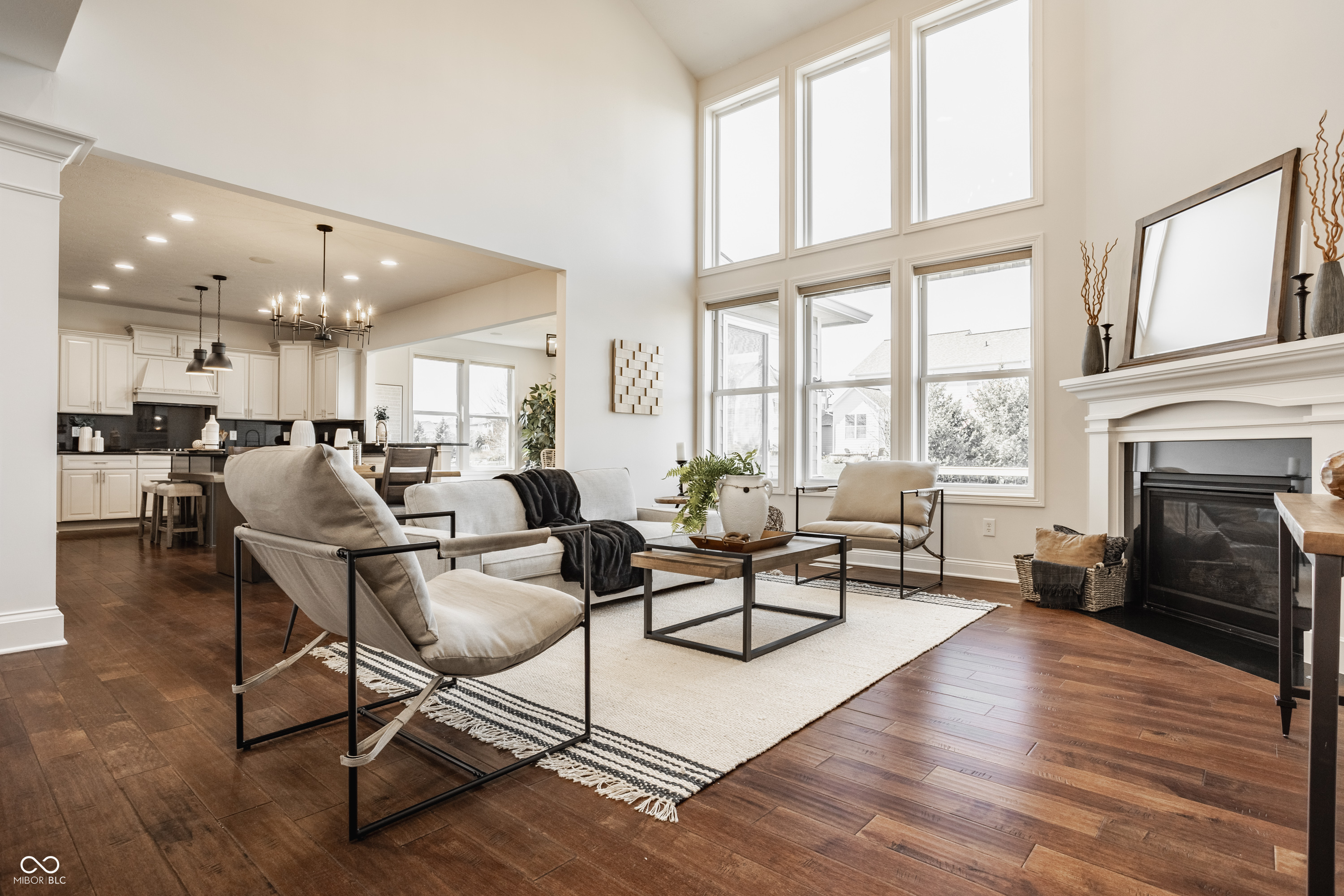 16016 Viking Lair Road Westfield, IN 46074 - Photo 1 of 78