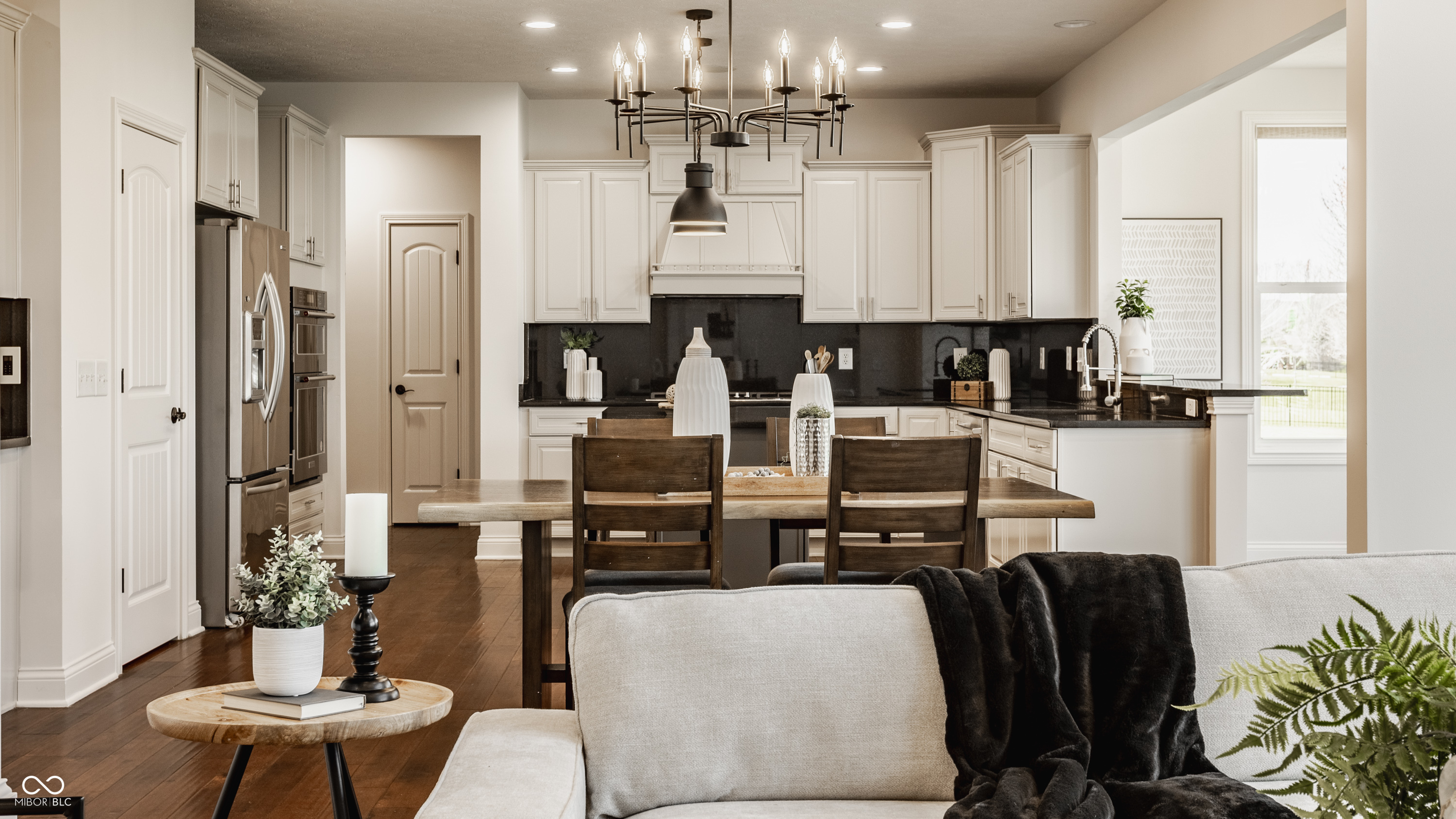 16016 Viking Lair Road Westfield, IN 46074 - Photo 11 of 78