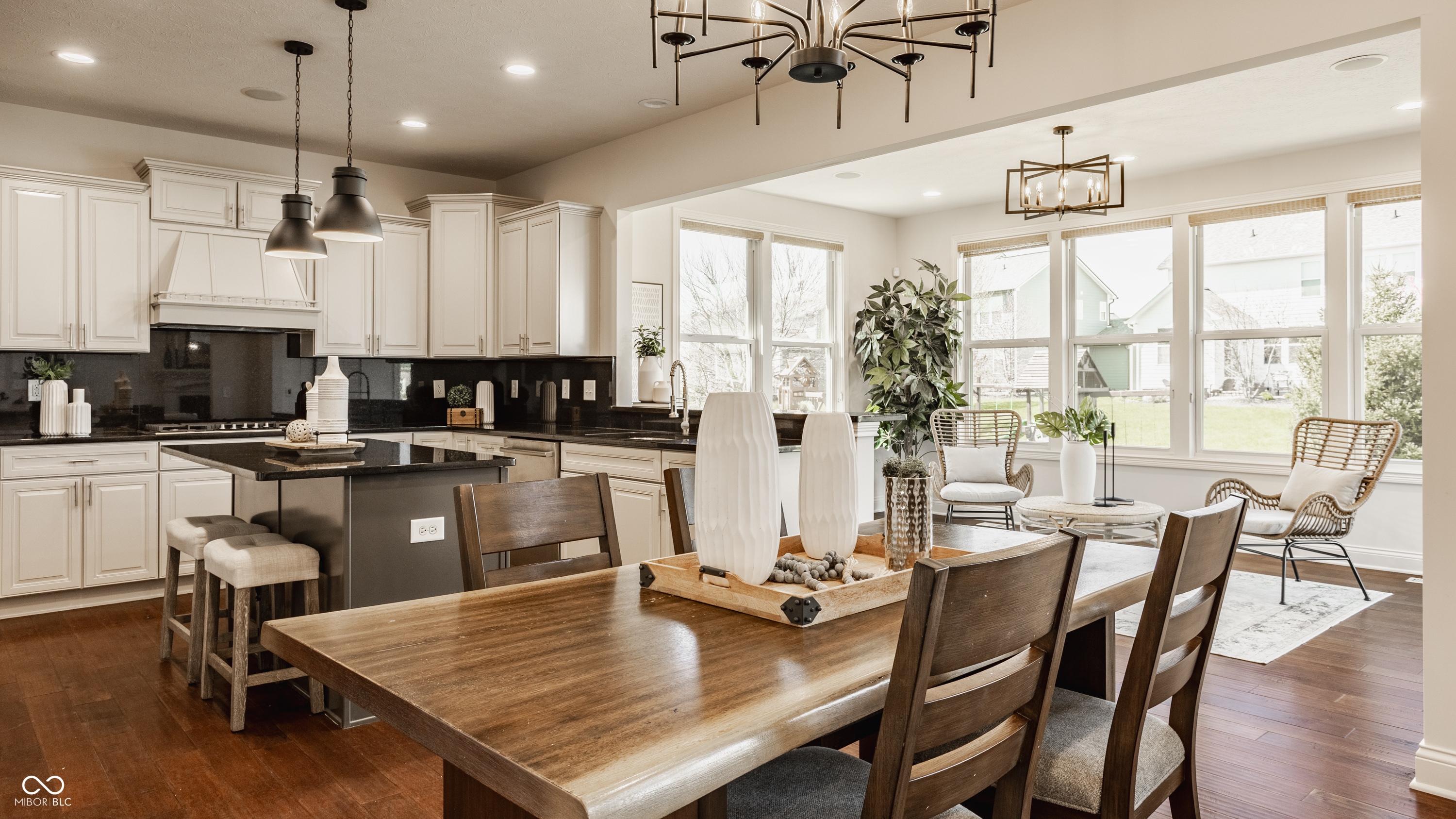 16016 Viking Lair Road Westfield, IN 46074 - Photo 12 of 78