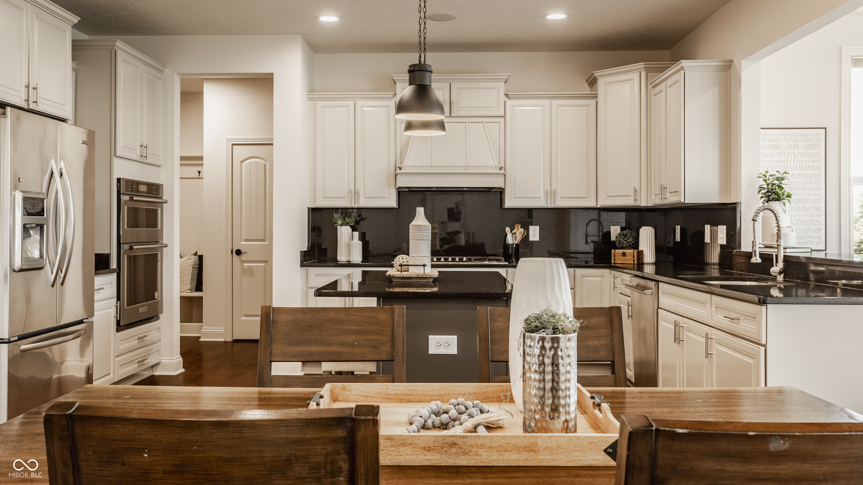 16016 Viking Lair Road Westfield, IN 46074 - Photo 13 of 78