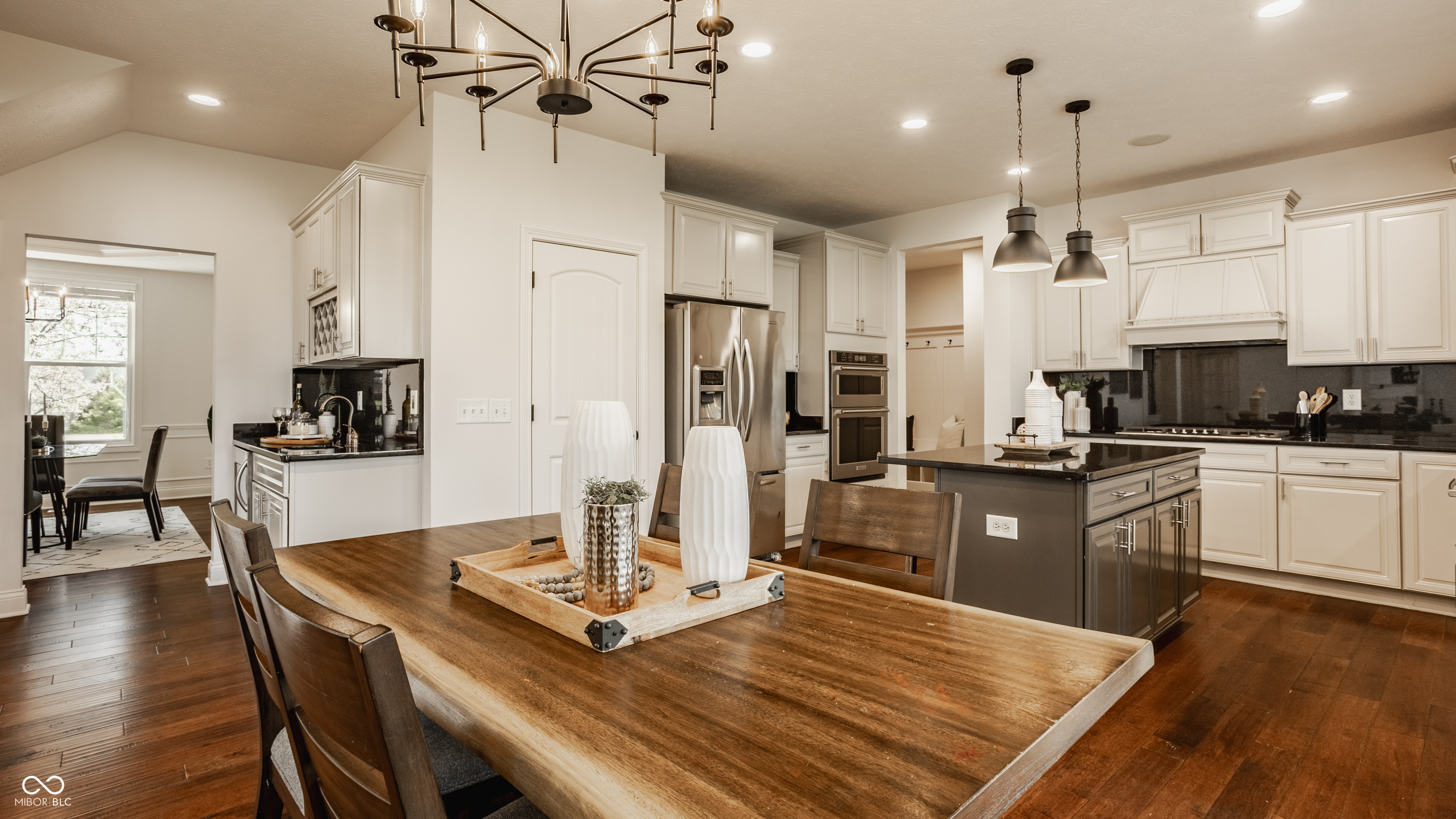 16016 Viking Lair Road Westfield, IN 46074 - Photo 14 of 78