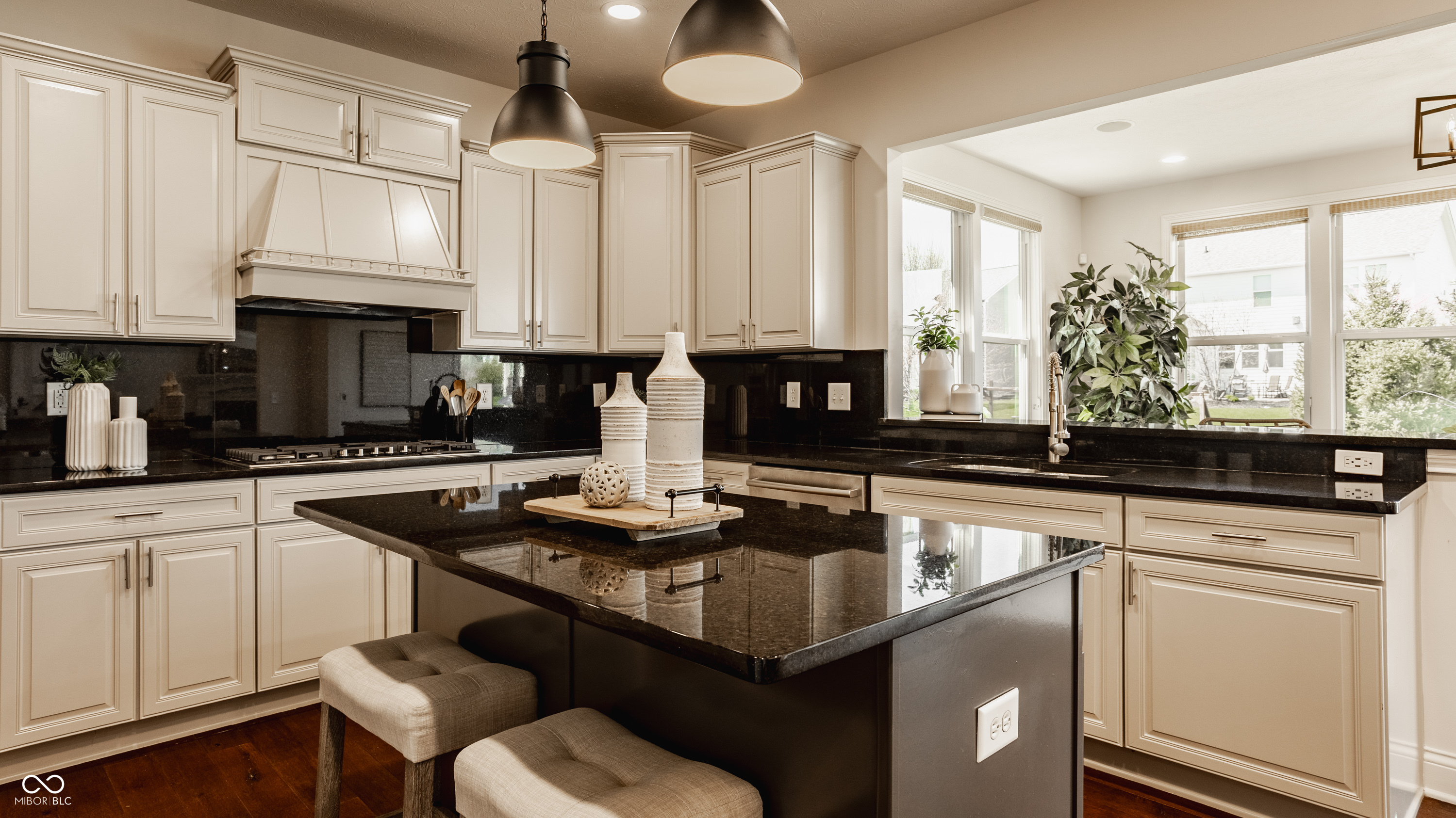 16016 Viking Lair Road Westfield, IN 46074 - Photo 15 of 78