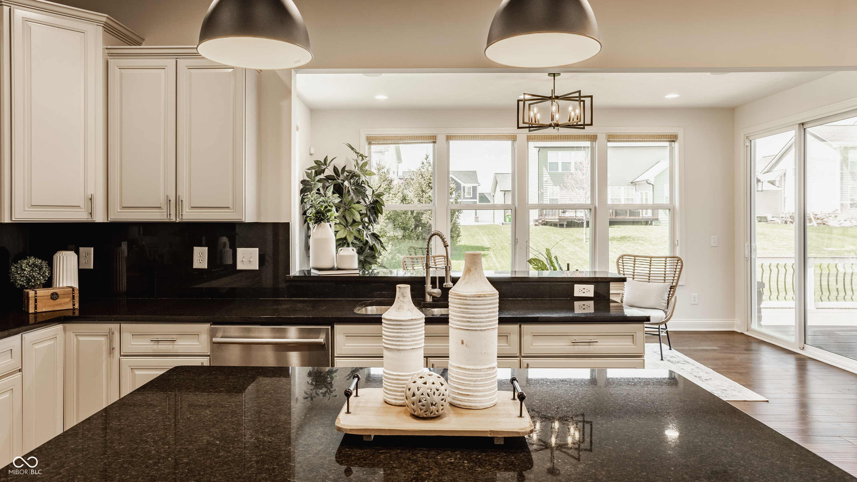 16016 Viking Lair Road Westfield, IN 46074 - Photo 16 of 78