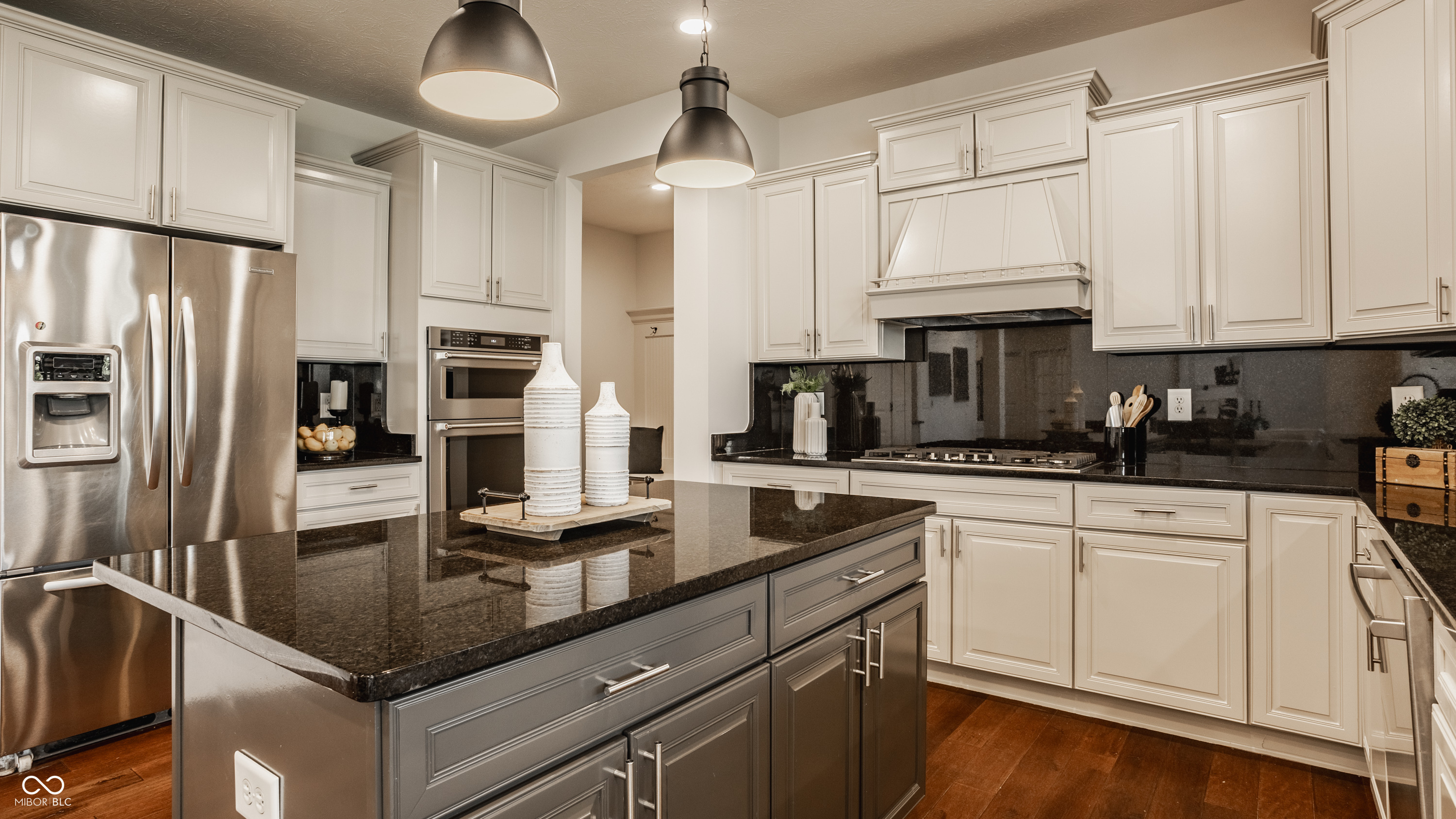 16016 Viking Lair Road Westfield, IN 46074 - Photo 17 of 78