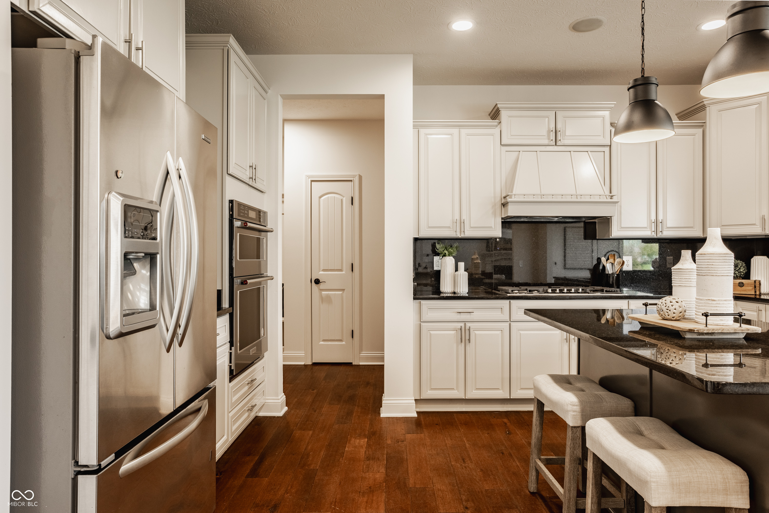 16016 Viking Lair Road Westfield, IN 46074 - Photo 18 of 78