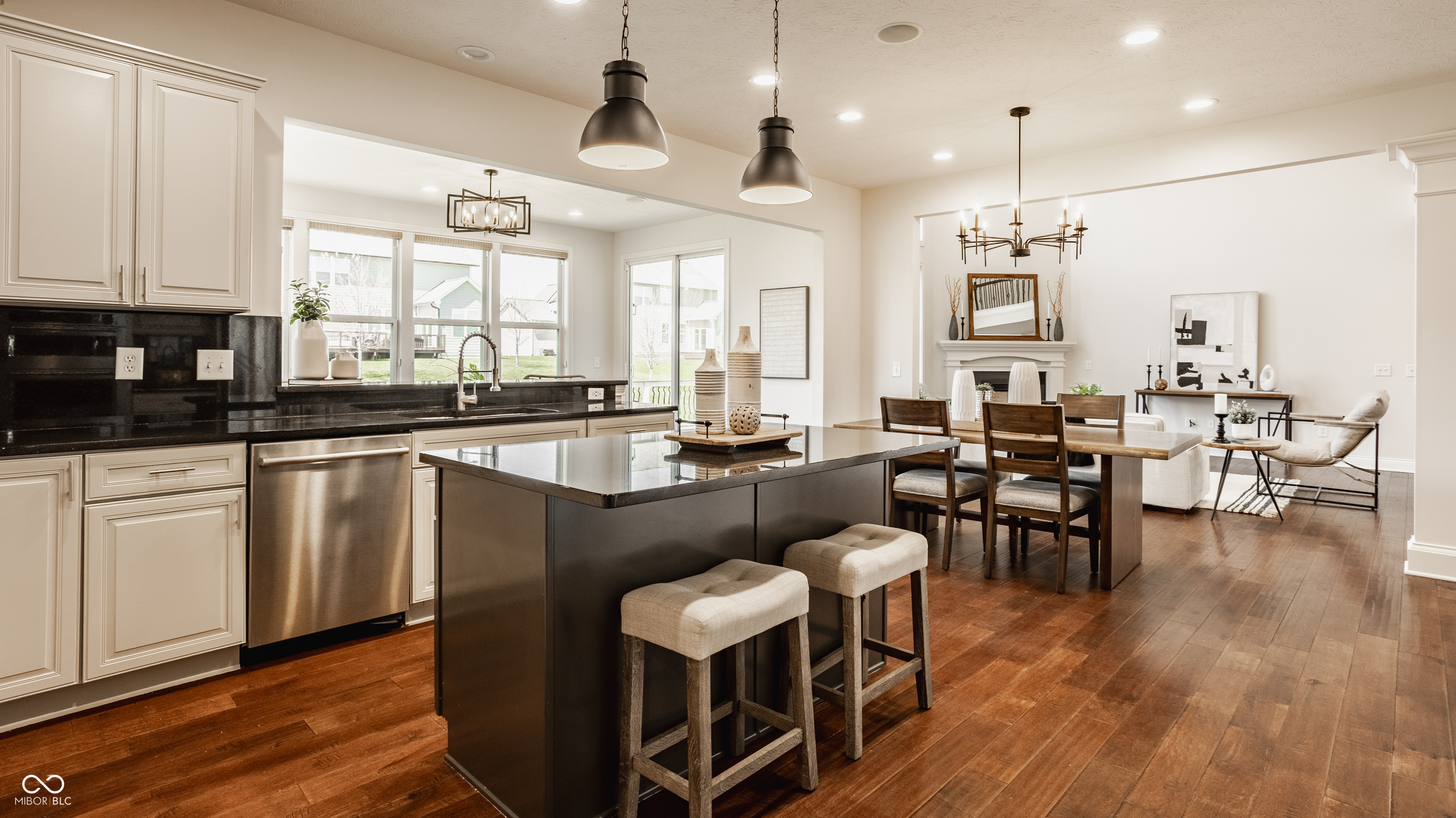 16016 Viking Lair Road Westfield, IN 46074 - Photo 19 of 78