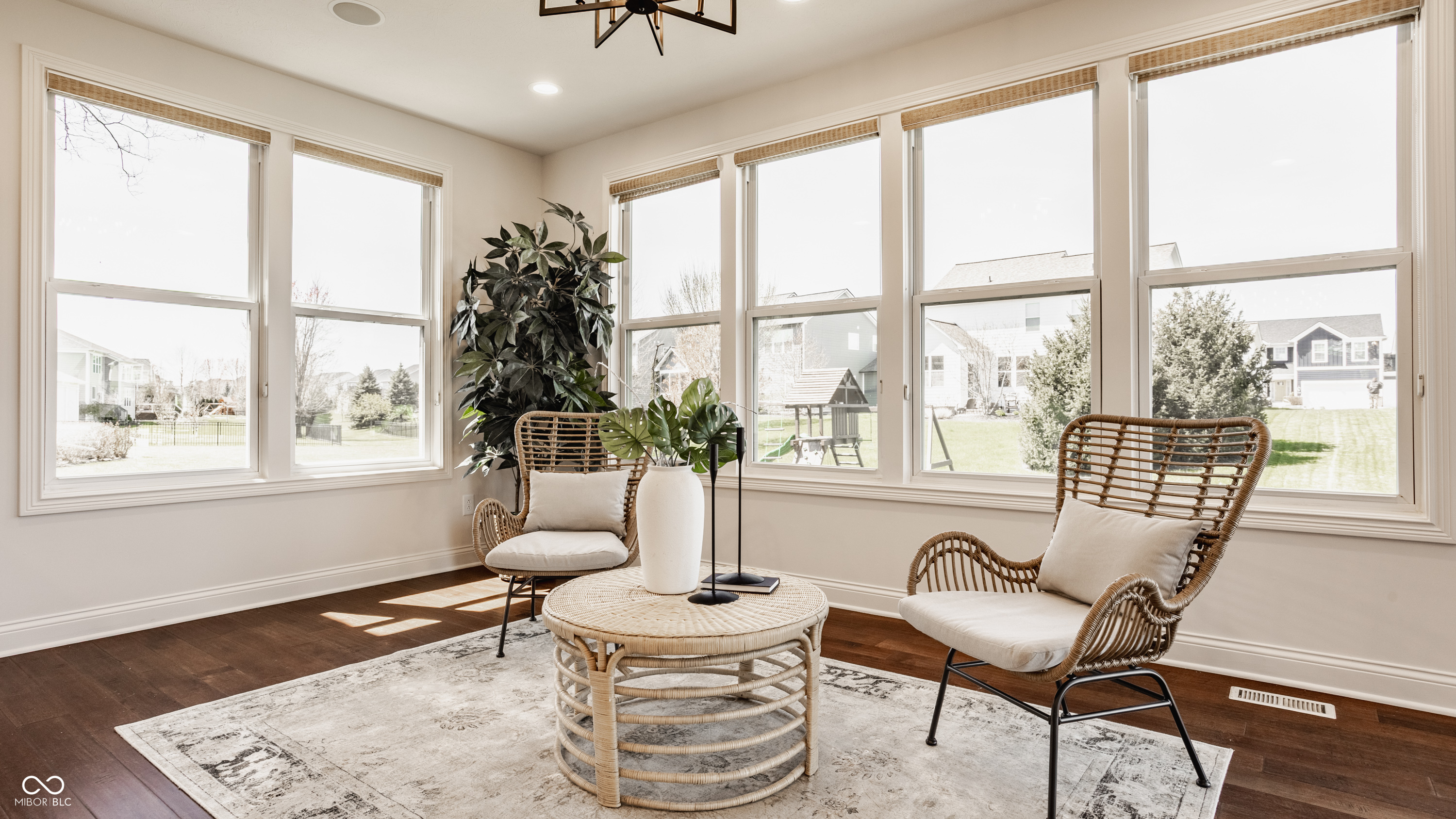 16016 Viking Lair Road Westfield, IN 46074 - Photo 20 of 78