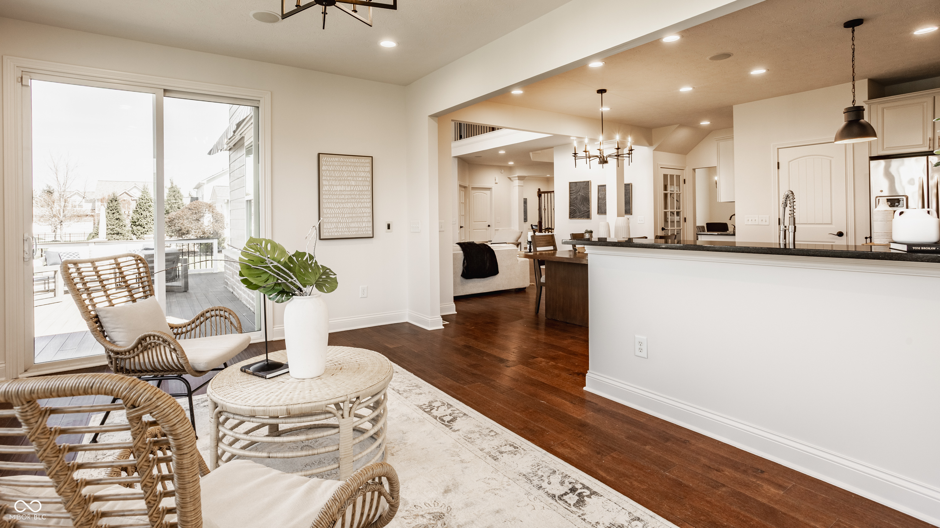 16016 Viking Lair Road Westfield, IN 46074 - Photo 21 of 78