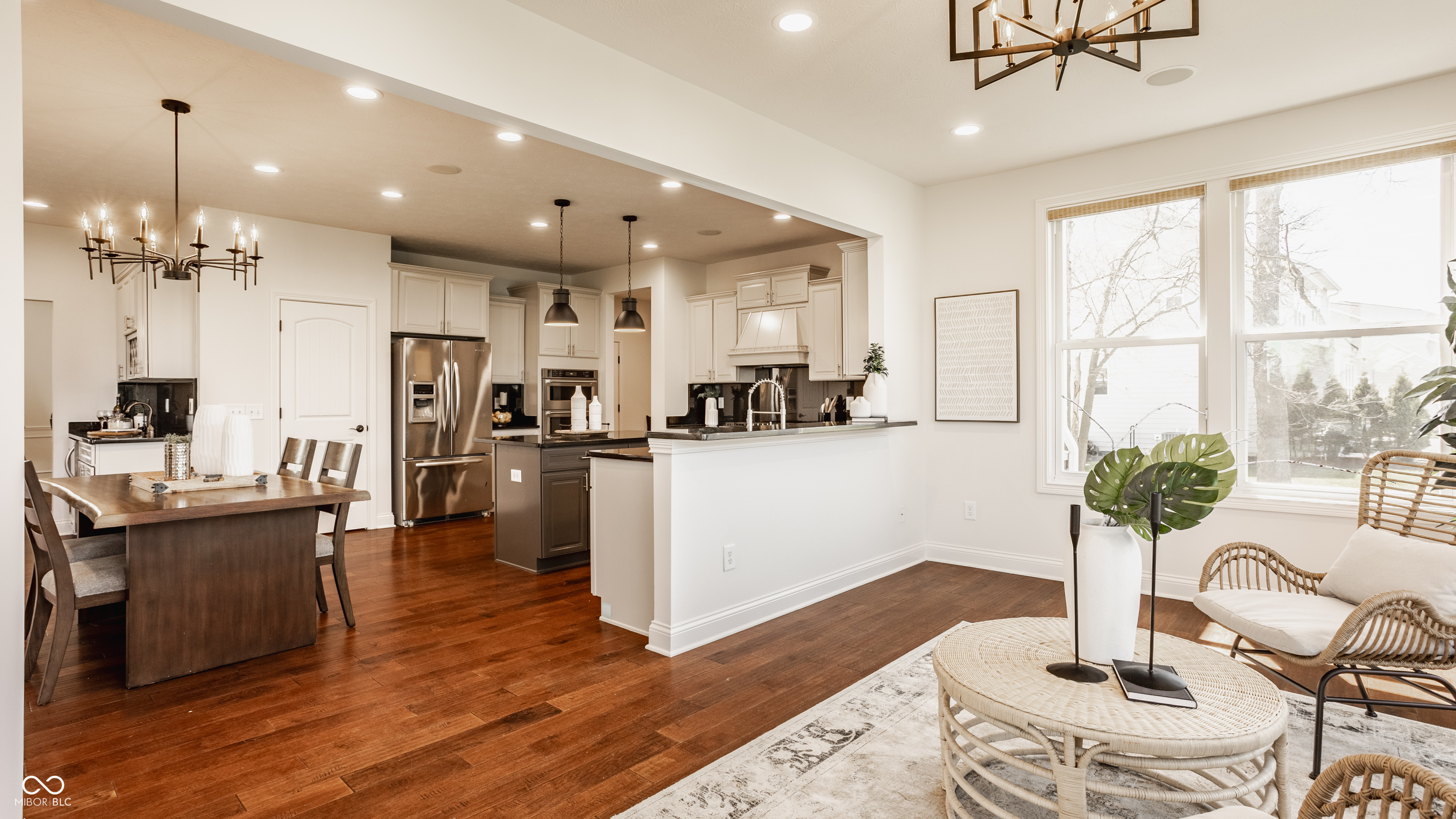 16016 Viking Lair Road Westfield, IN 46074 - Photo 22 of 78