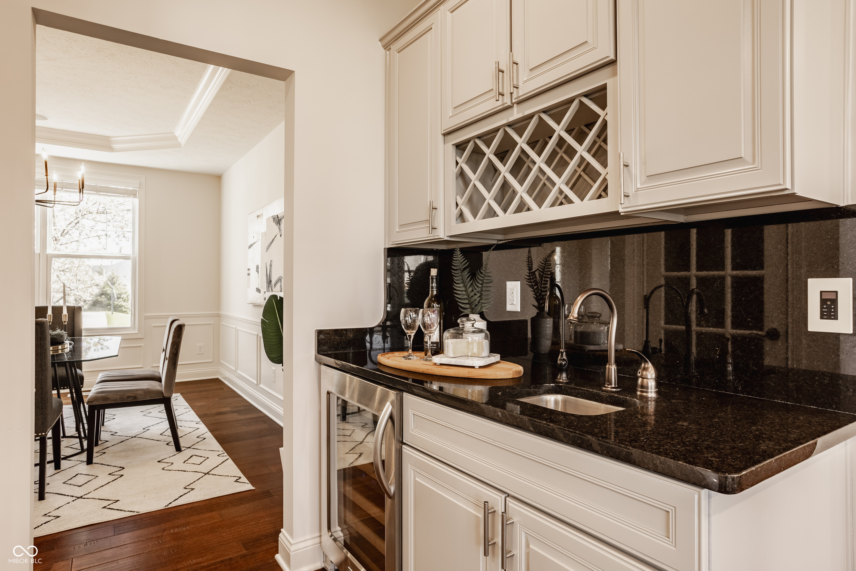 16016 Viking Lair Road Westfield, IN 46074 - Photo 23 of 78