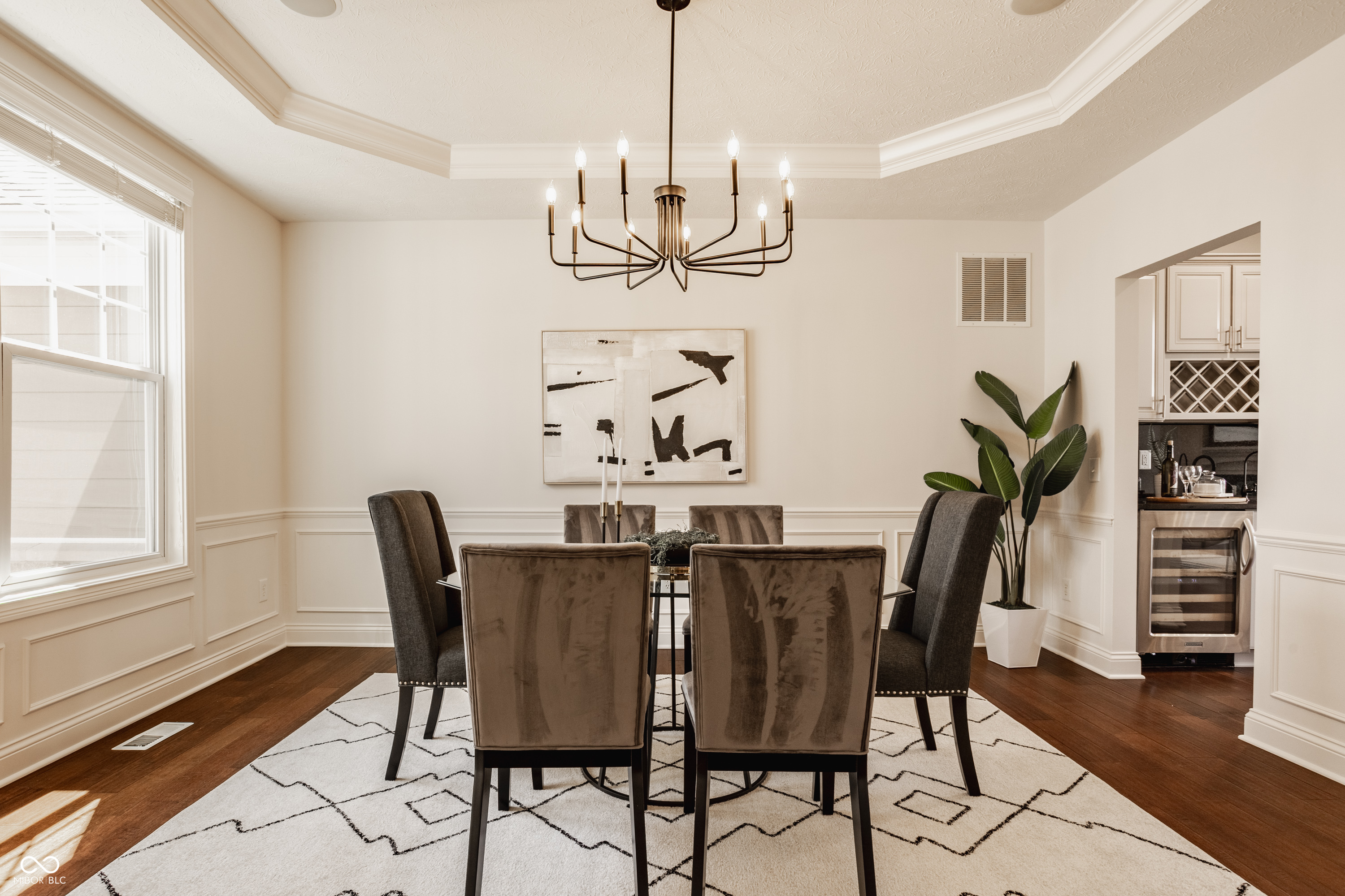 16016 Viking Lair Road Westfield, IN 46074 - Photo 24 of 78