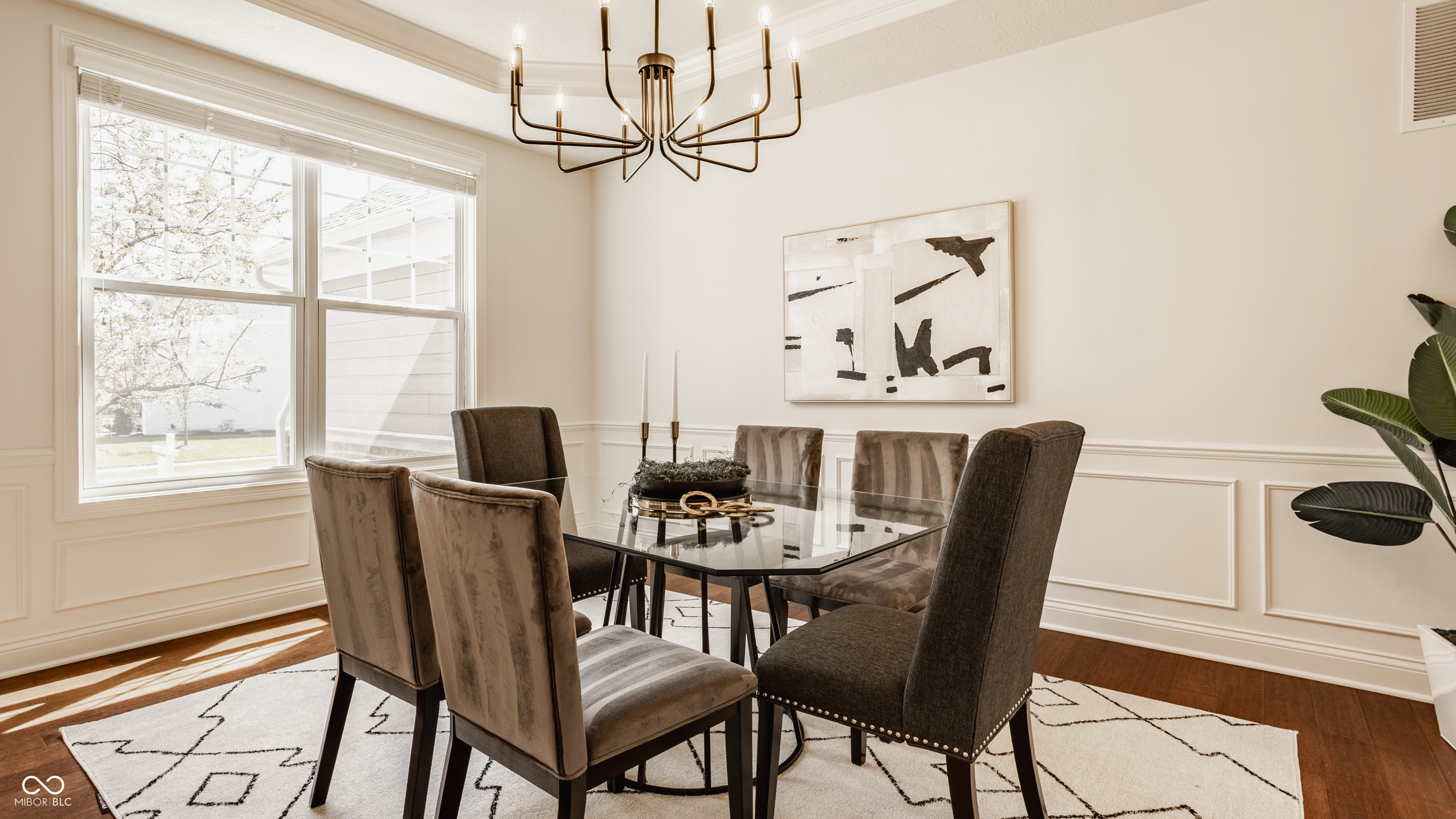 16016 Viking Lair Road Westfield, IN 46074 - Photo 25 of 78