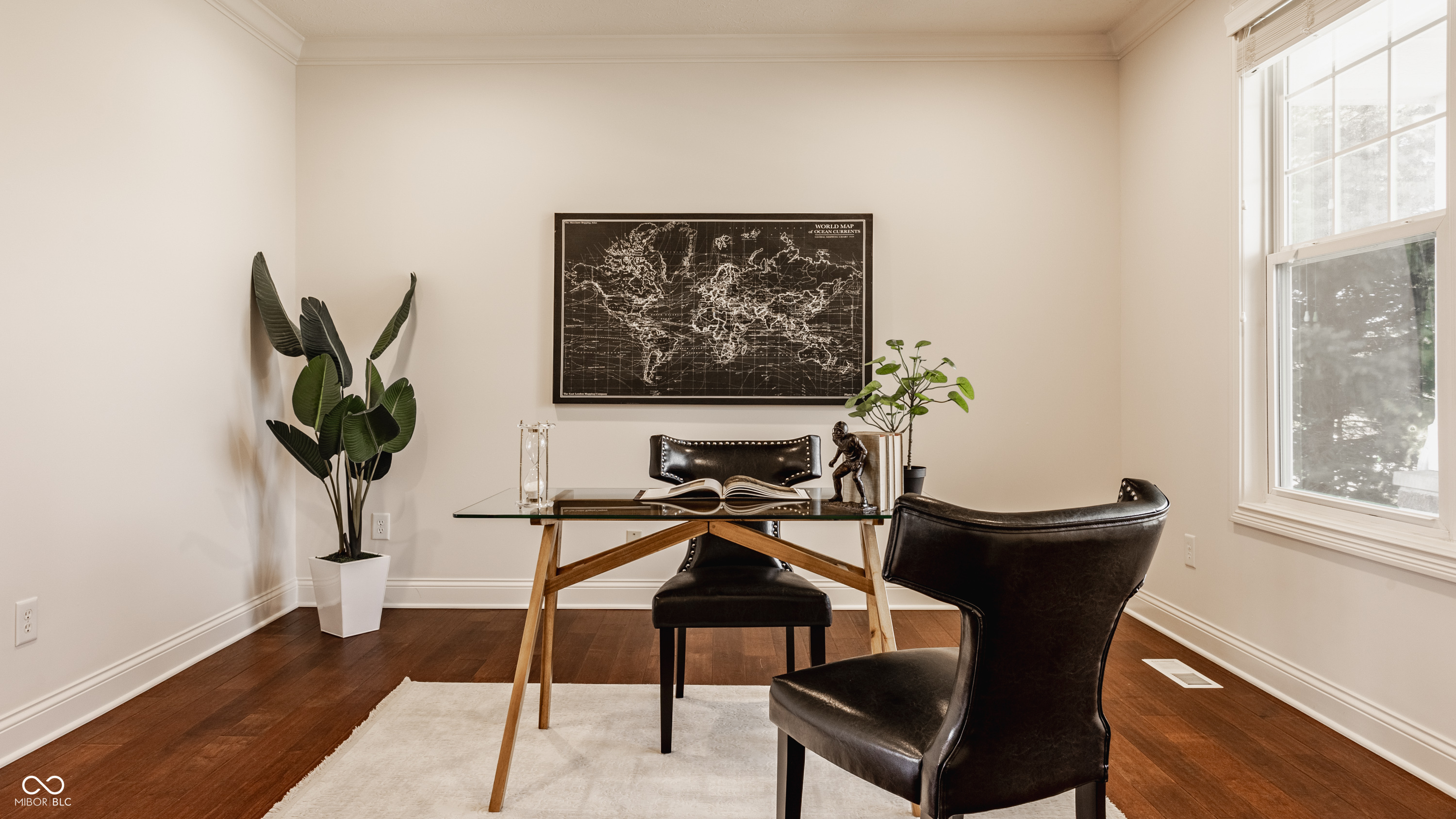 16016 Viking Lair Road Westfield, IN 46074 - Photo 27 of 78