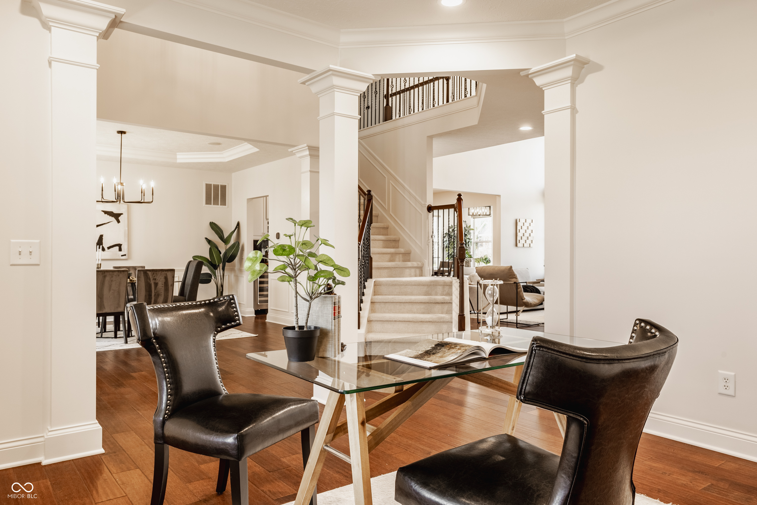 16016 Viking Lair Road Westfield, IN 46074 - Photo 28 of 78