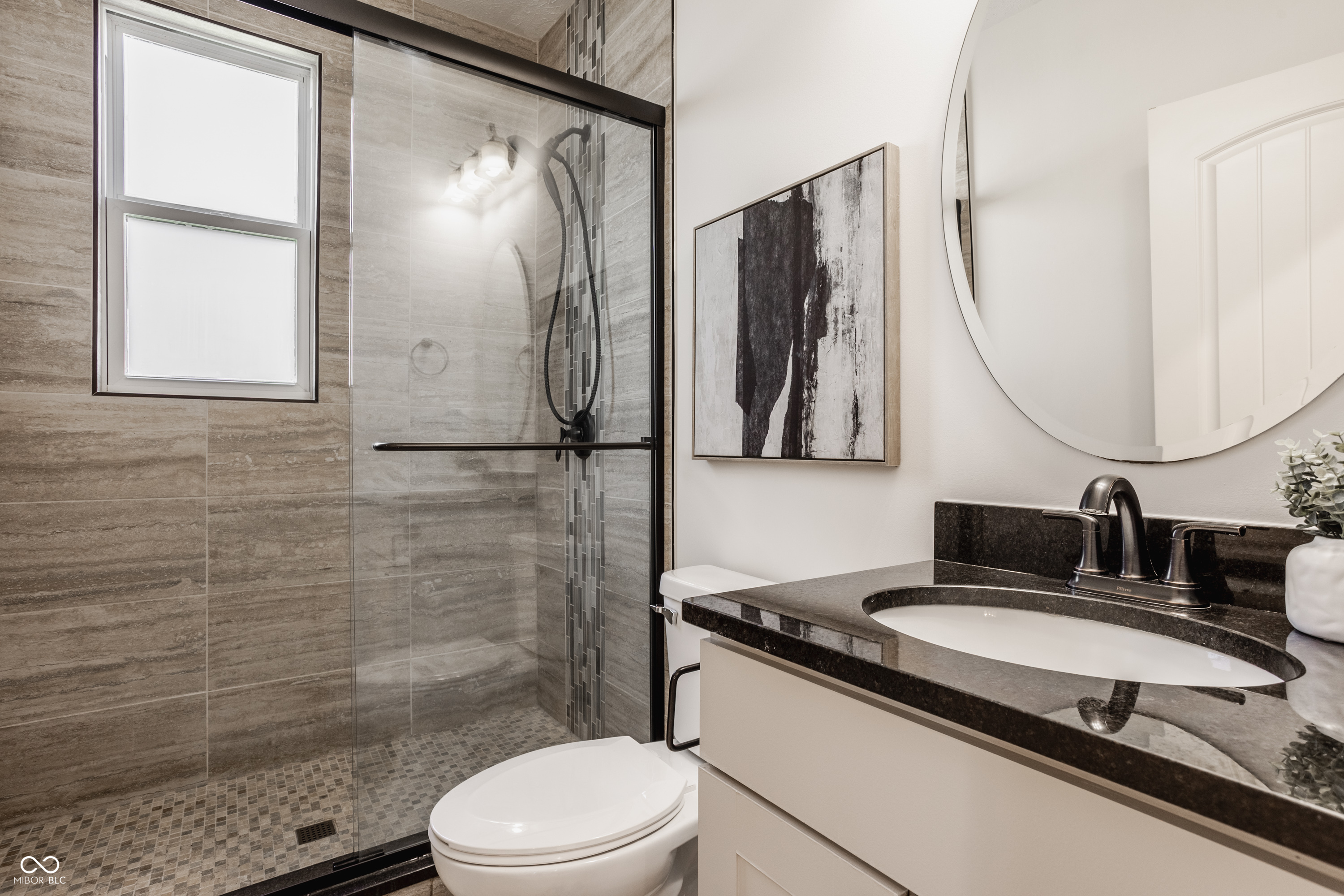 16016 Viking Lair Road Westfield, IN 46074 - Photo 29 of 78