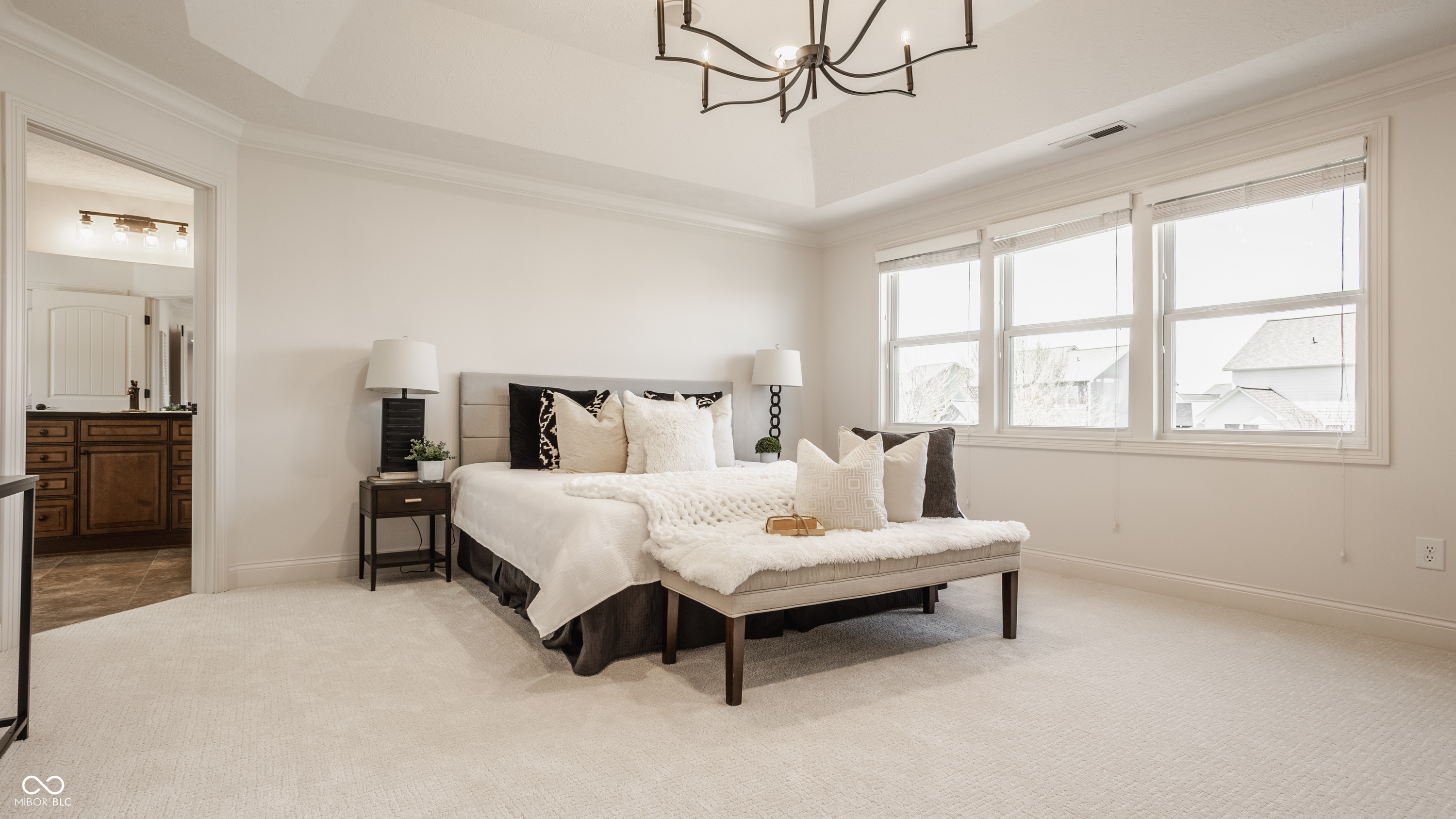 16016 Viking Lair Road Westfield, IN 46074 - Photo 30 of 78