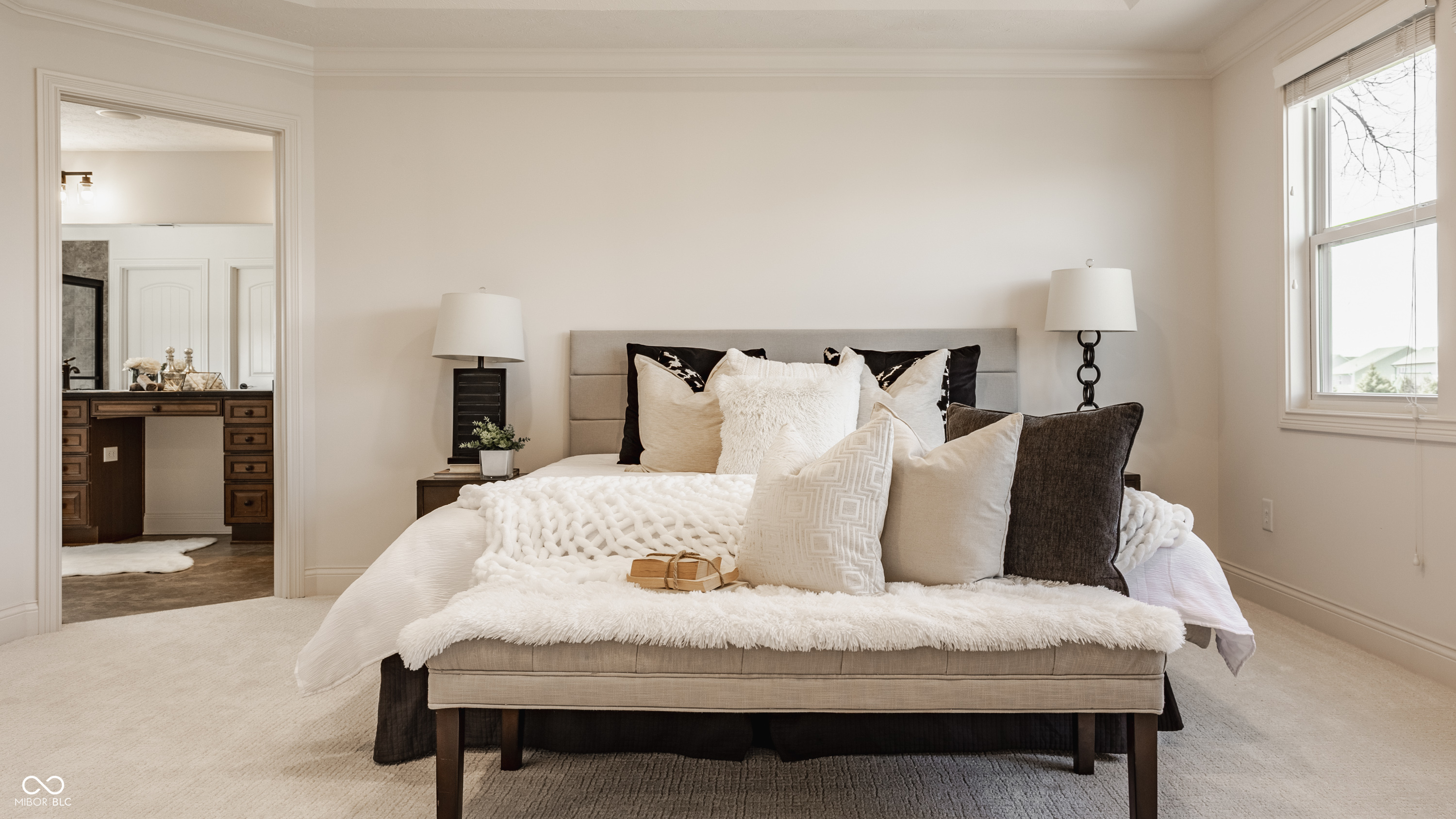 16016 Viking Lair Road Westfield, IN 46074 - Photo 31 of 78