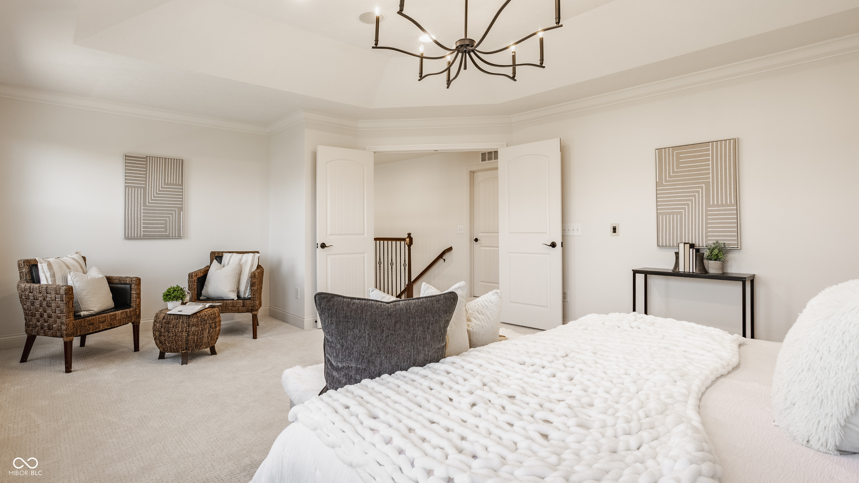 16016 Viking Lair Road Westfield, IN 46074 - Photo 32 of 78