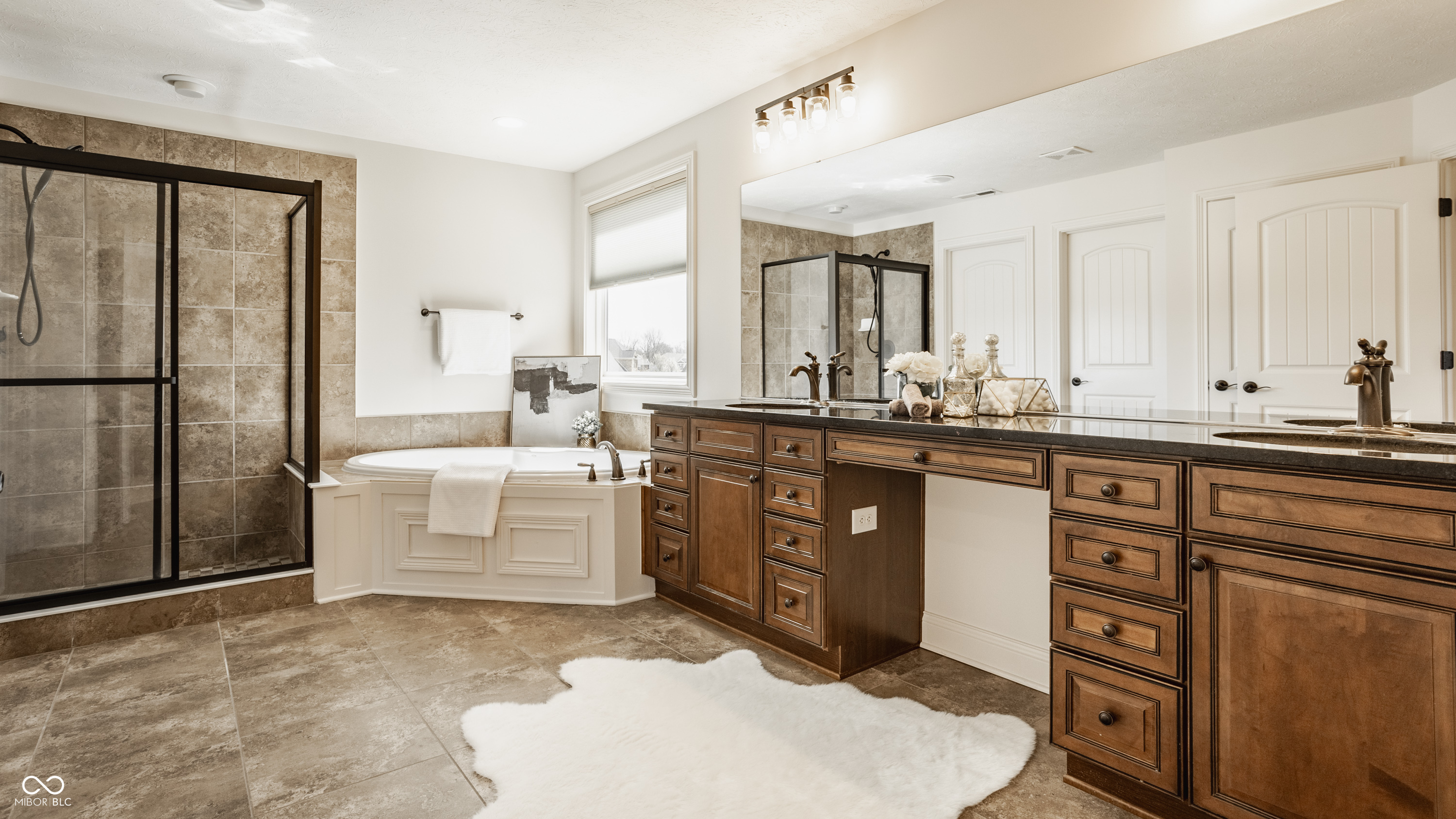 16016 Viking Lair Road Westfield, IN 46074 - Photo 34 of 78