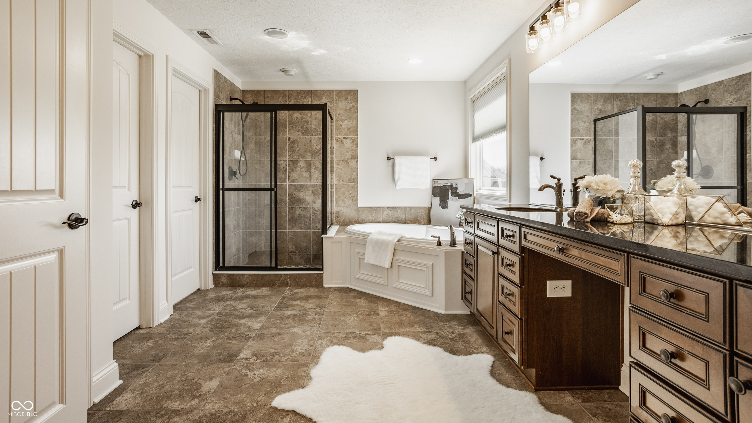 16016 Viking Lair Road Westfield, IN 46074 - Photo 35 of 78