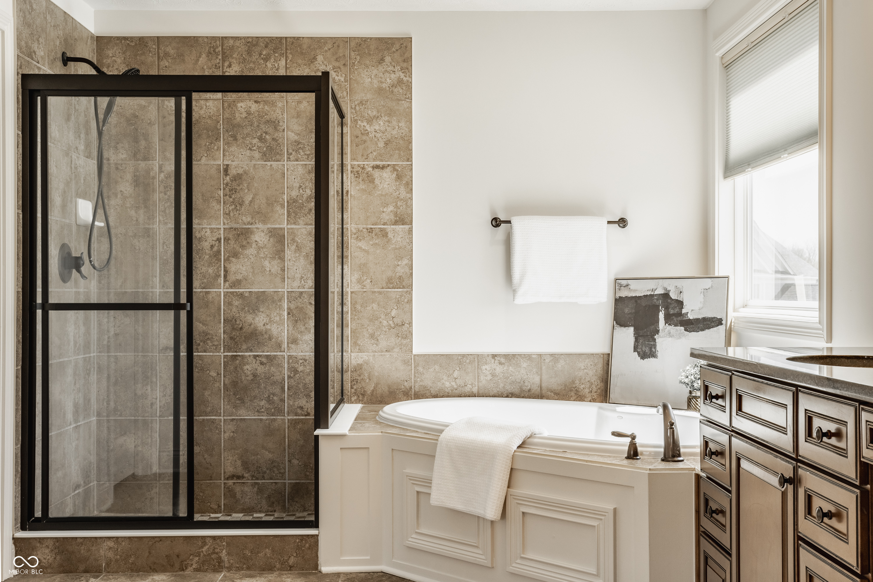 16016 Viking Lair Road Westfield, IN 46074 - Photo 36 of 78