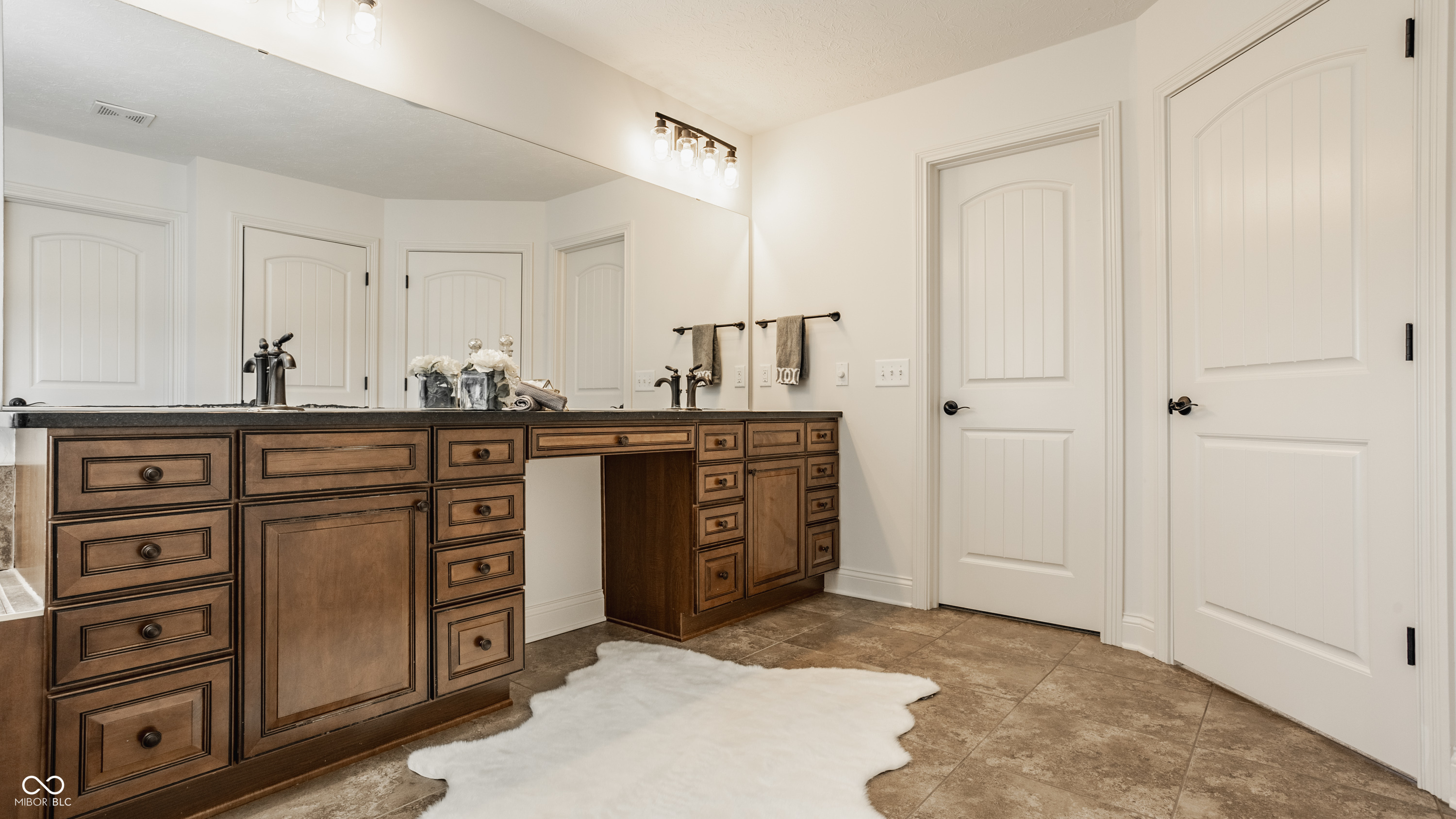 16016 Viking Lair Road Westfield, IN 46074 - Photo 37 of 78