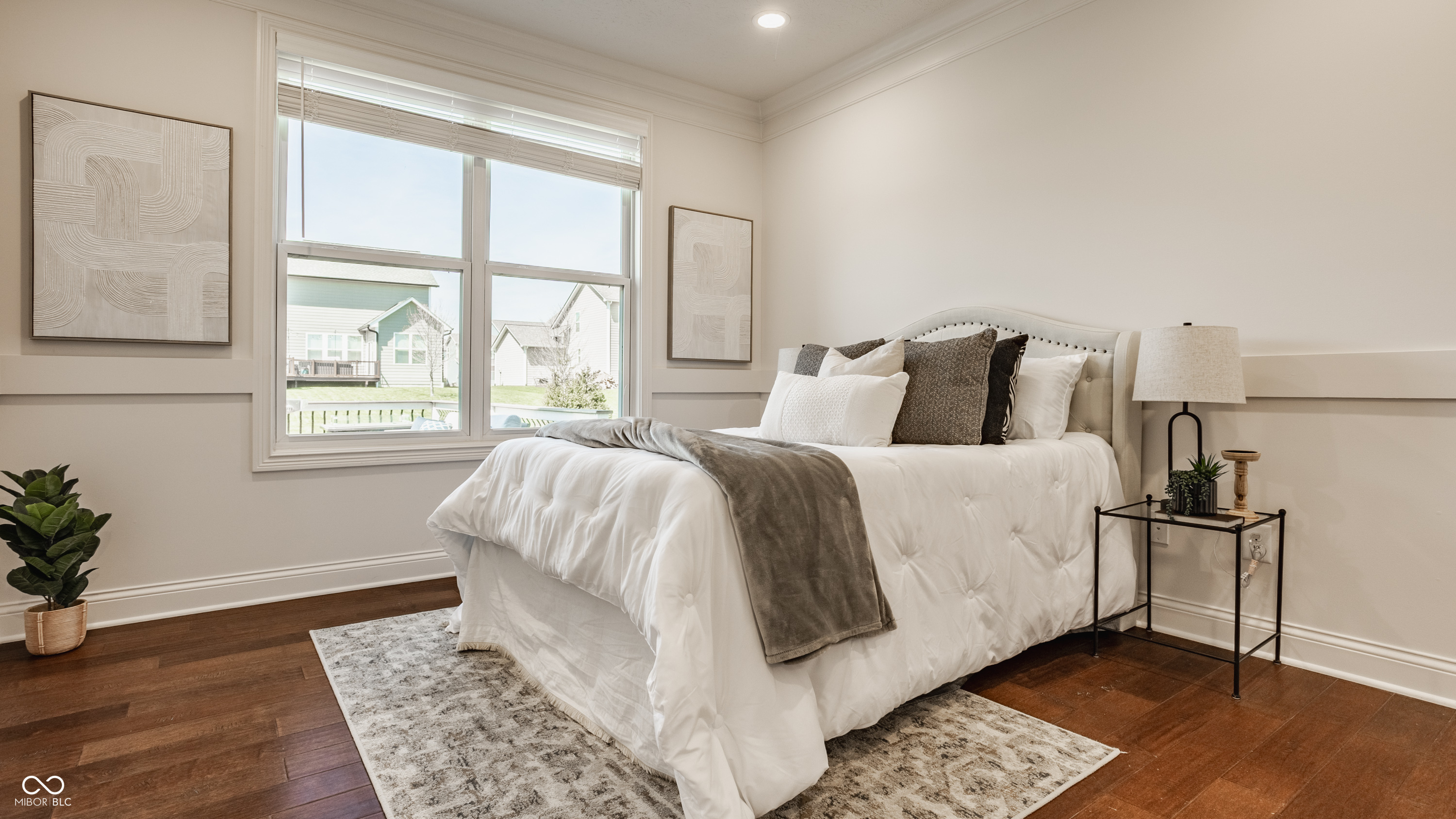 16016 Viking Lair Road Westfield, IN 46074 - Photo 38 of 78