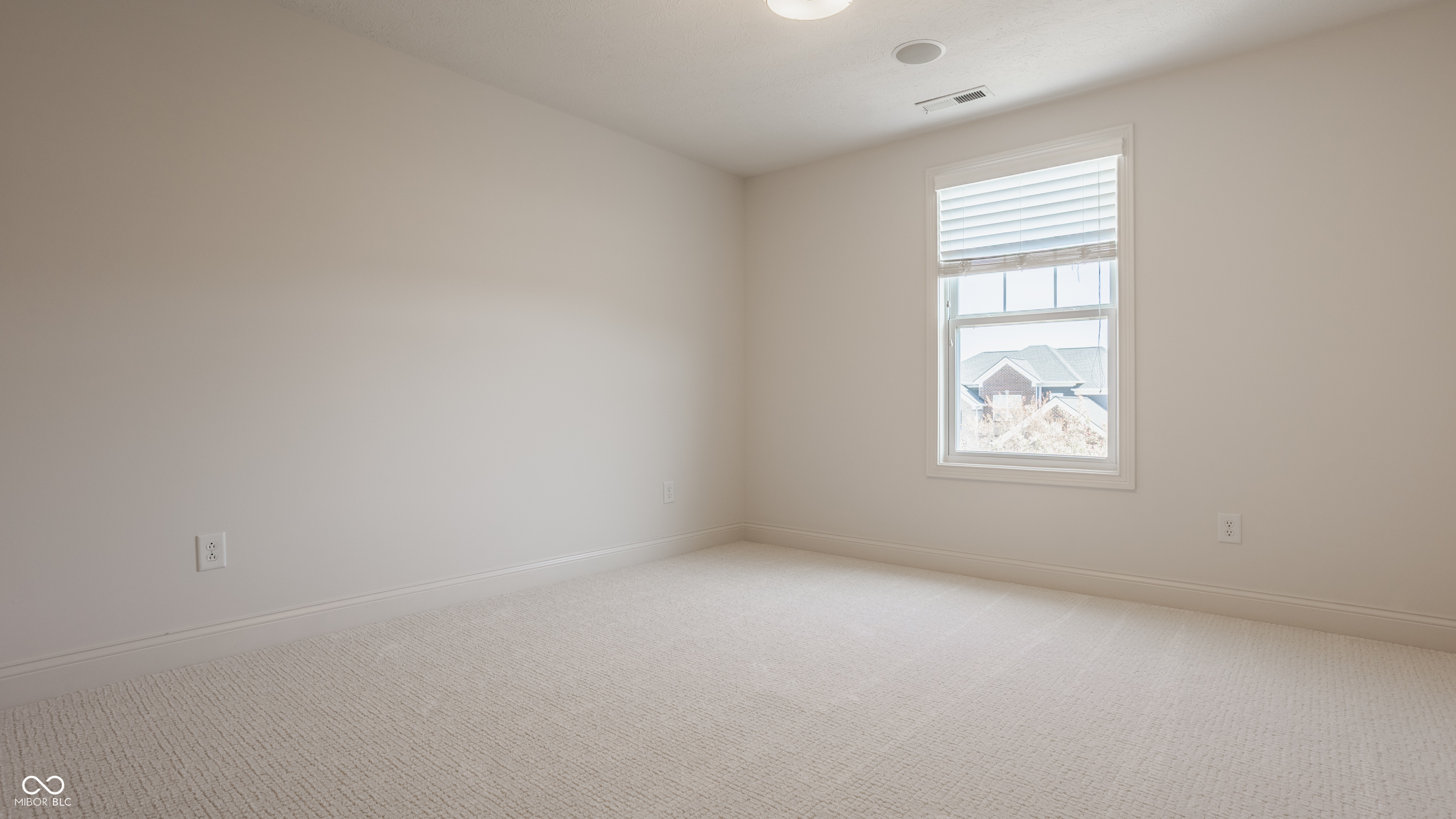 16016 Viking Lair Road Westfield, IN 46074 - Photo 39 of 78