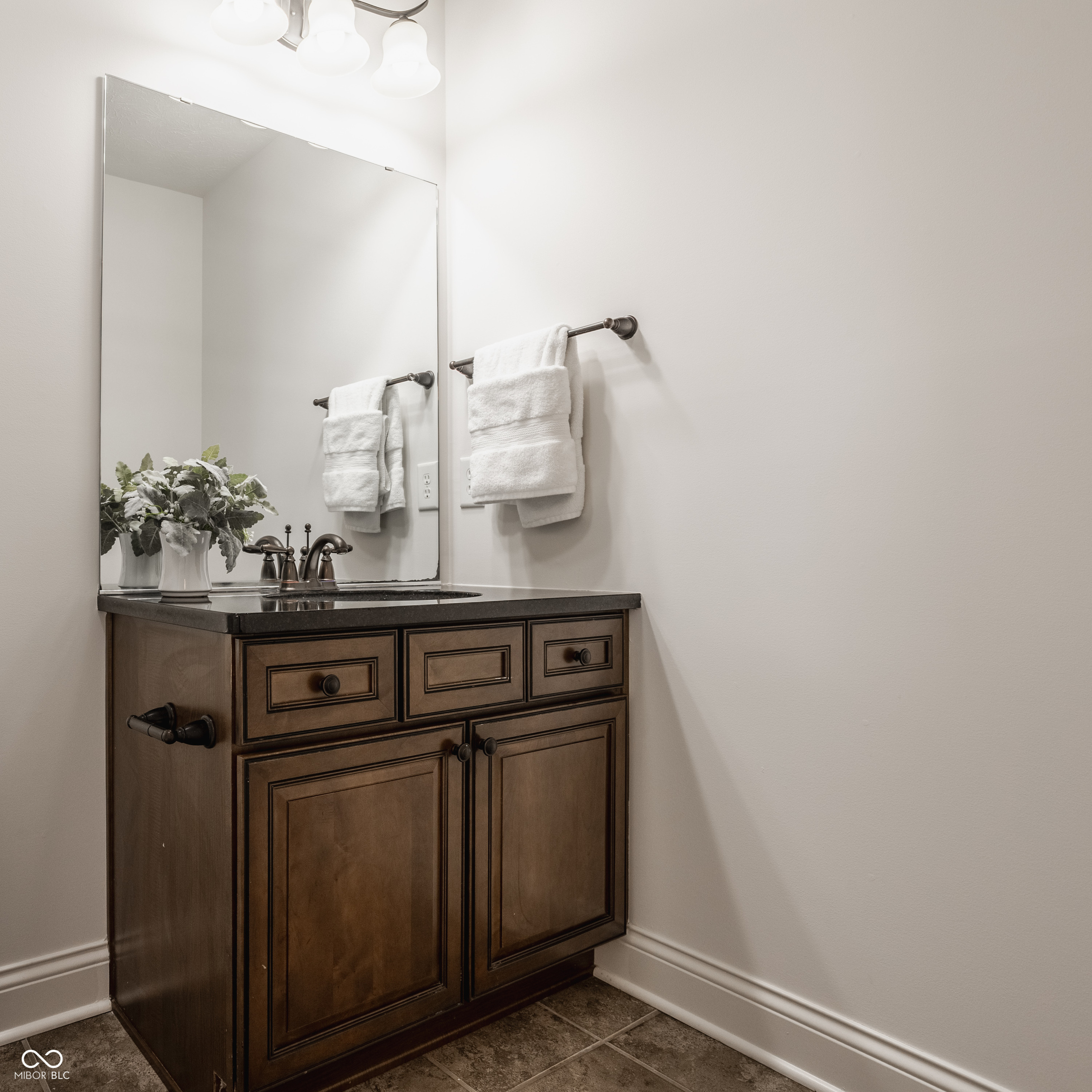 16016 Viking Lair Road Westfield, IN 46074 - Photo 40 of 78