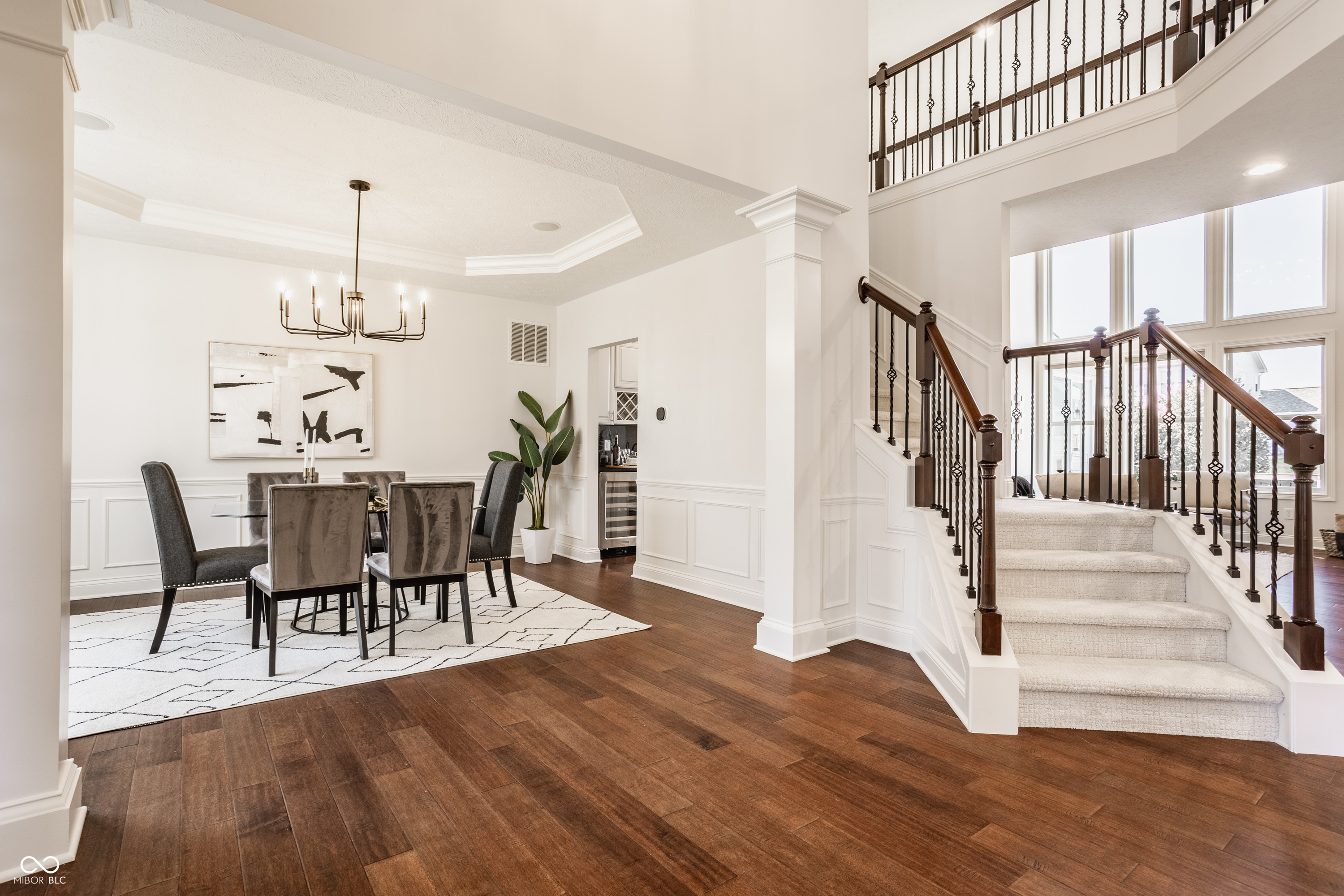 16016 Viking Lair Road Westfield, IN 46074 - Photo 4 of 78