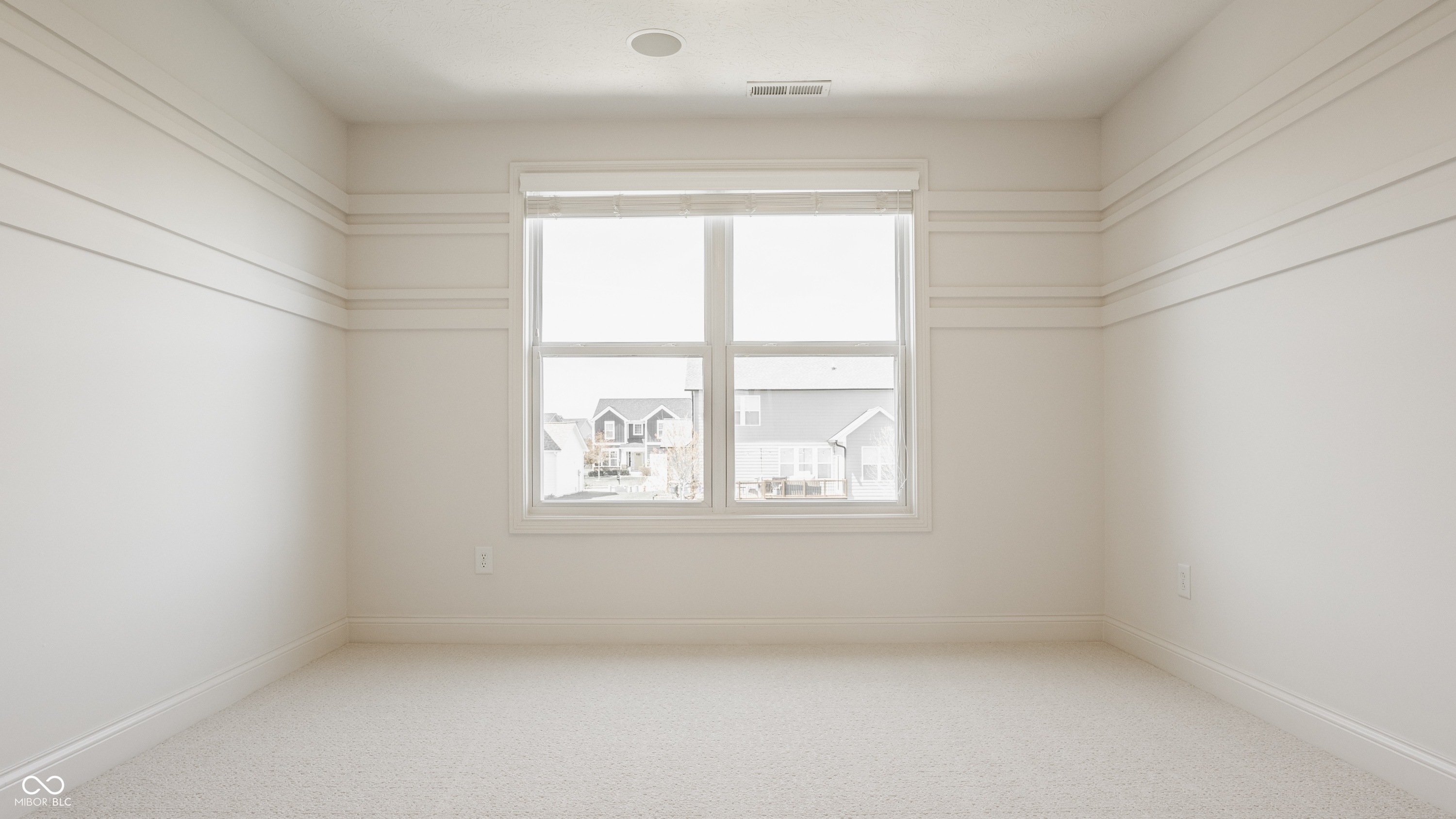 16016 Viking Lair Road Westfield, IN 46074 - Photo 41 of 78