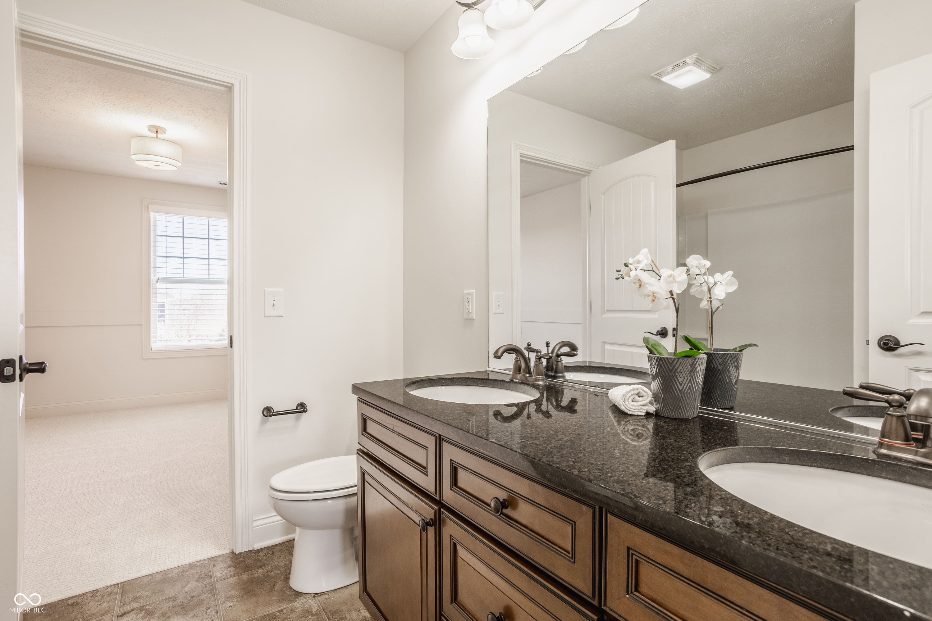 16016 Viking Lair Road Westfield, IN 46074 - Photo 42 of 78