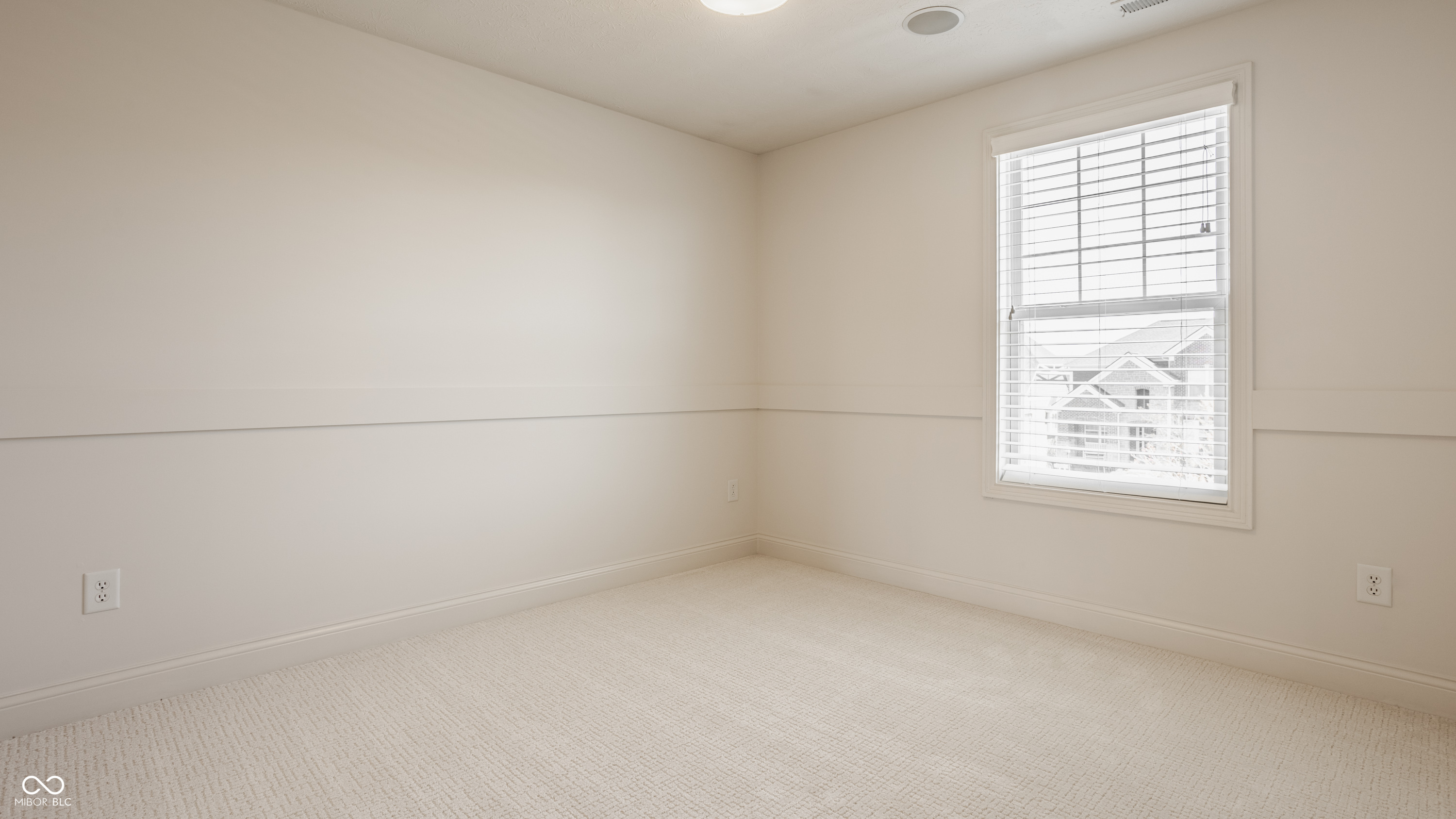 16016 Viking Lair Road Westfield, IN 46074 - Photo 43 of 78