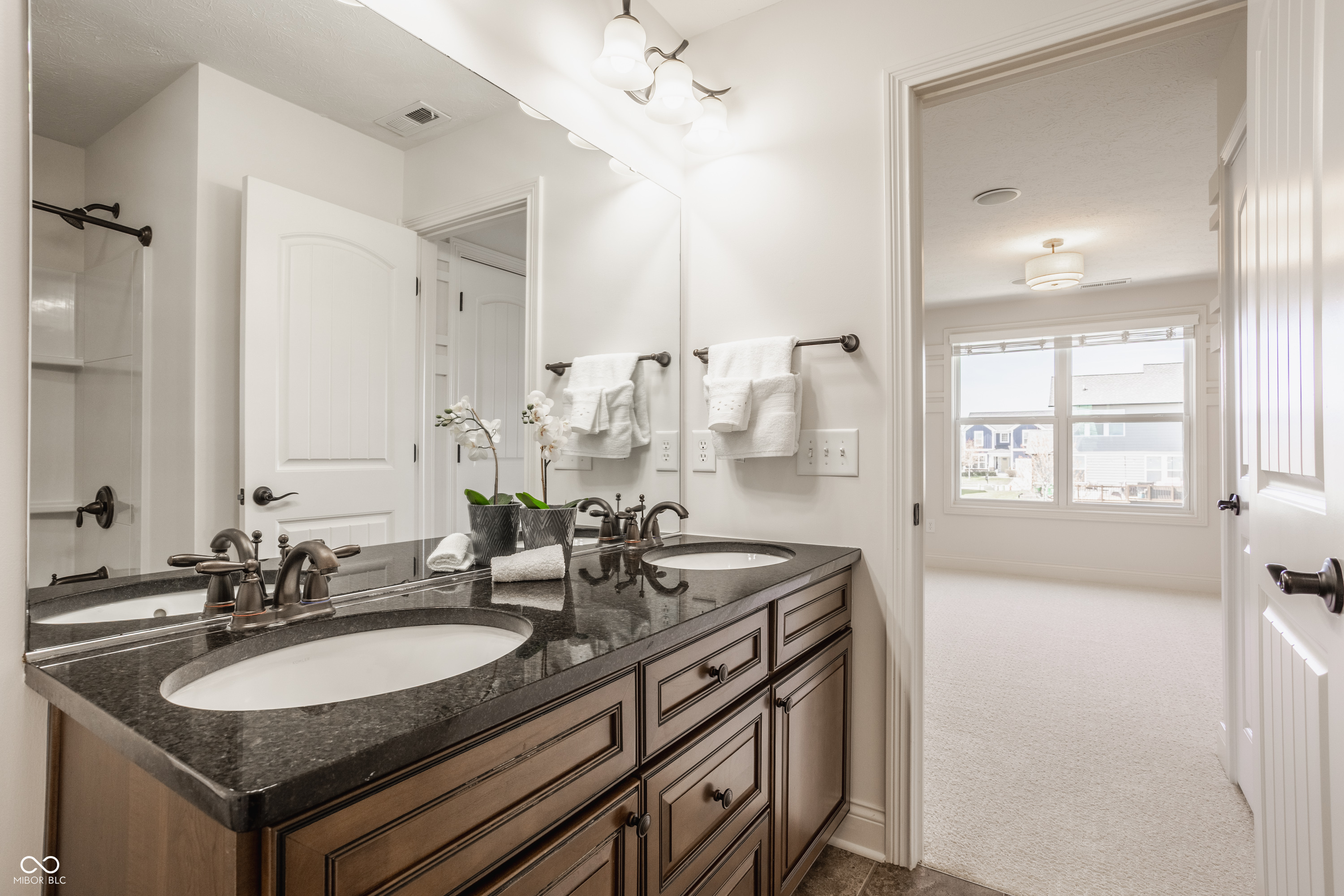 16016 Viking Lair Road Westfield, IN 46074 - Photo 44 of 78