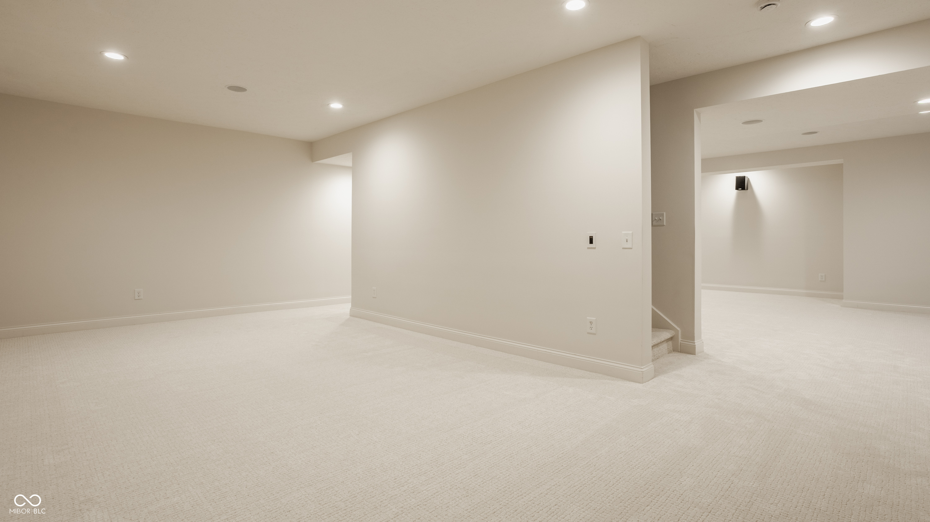 16016 Viking Lair Road Westfield, IN 46074 - Photo 45 of 78