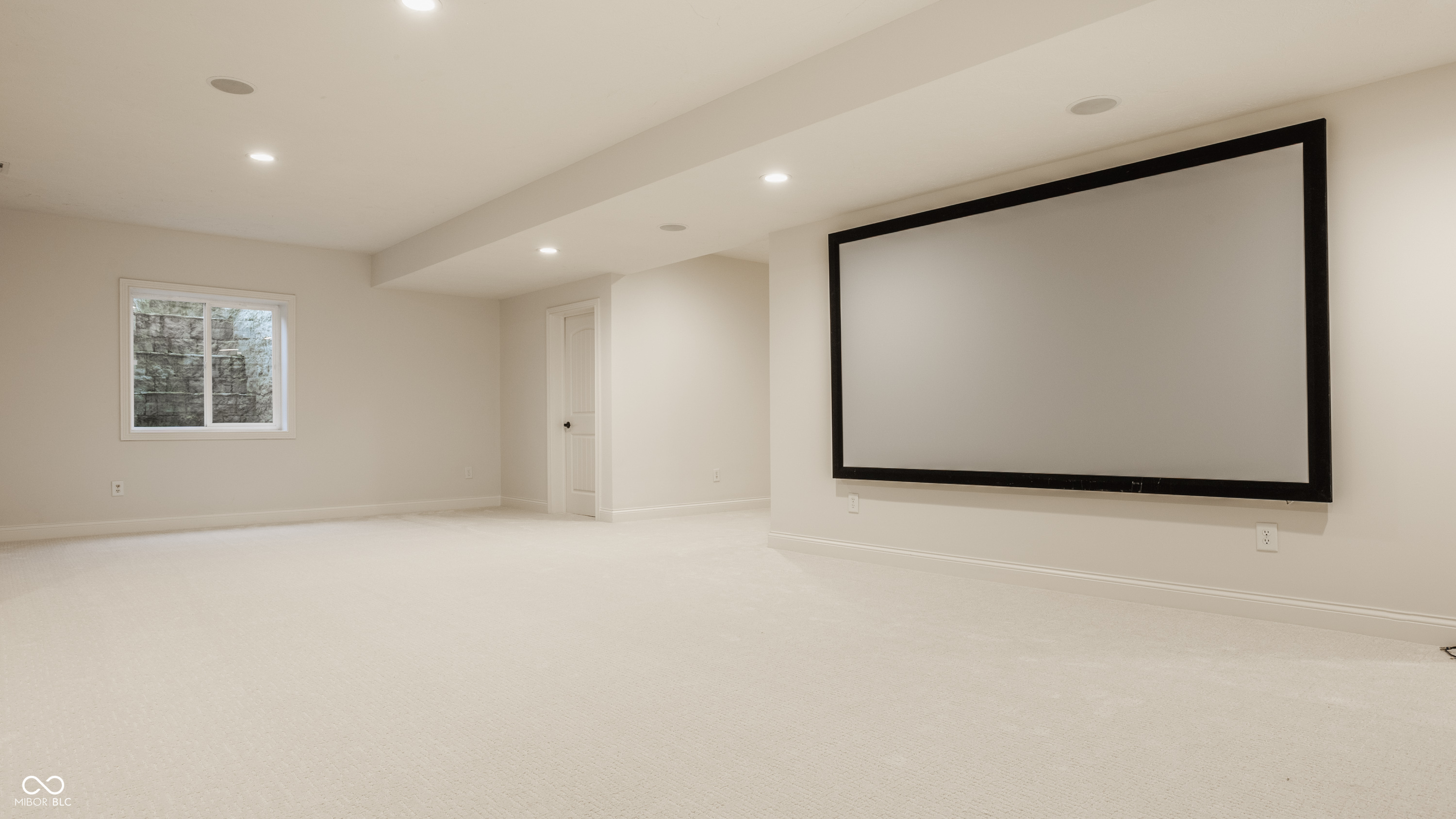 16016 Viking Lair Road Westfield, IN 46074 - Photo 46 of 78