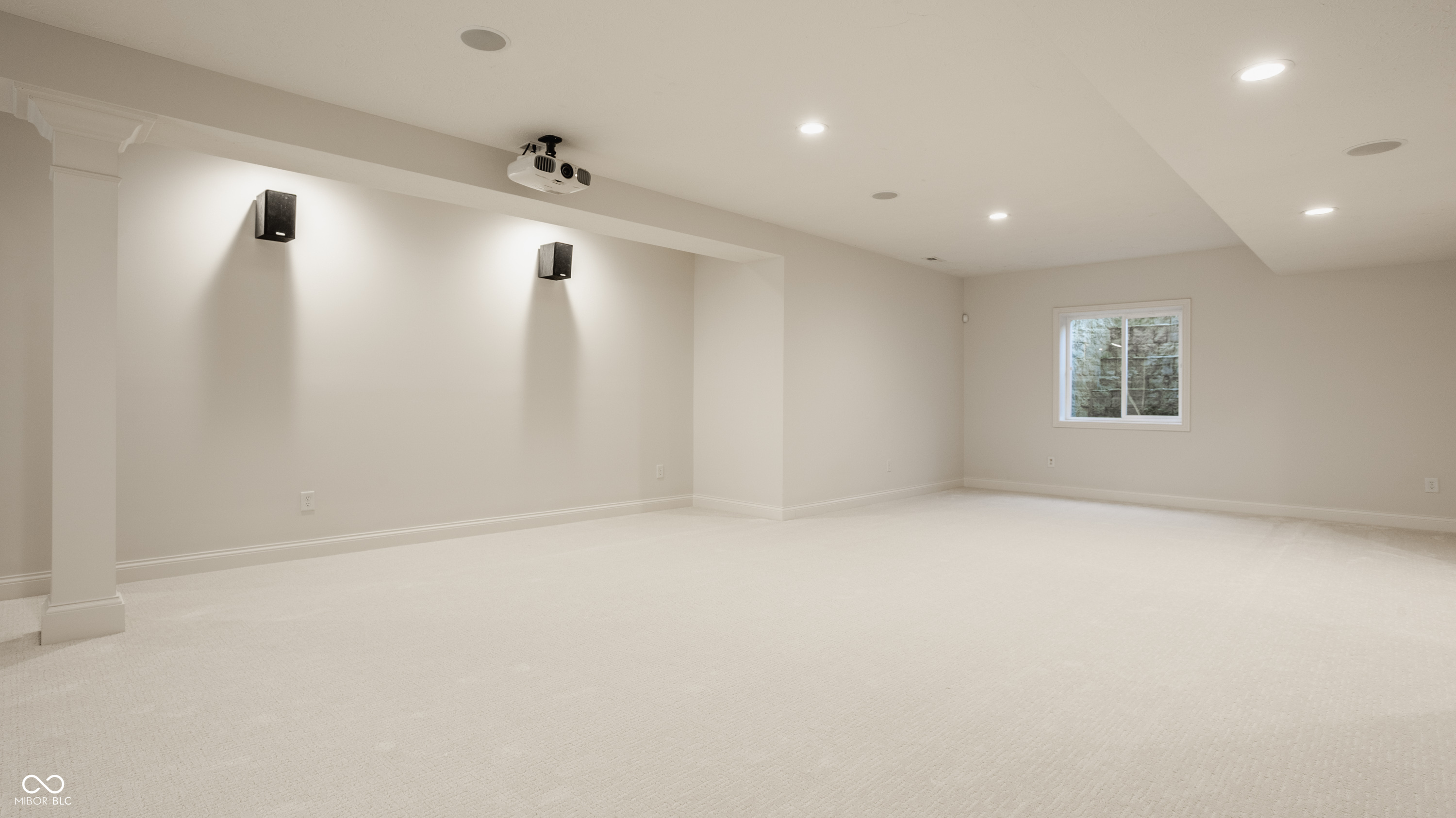 16016 Viking Lair Road Westfield, IN 46074 - Photo 47 of 78