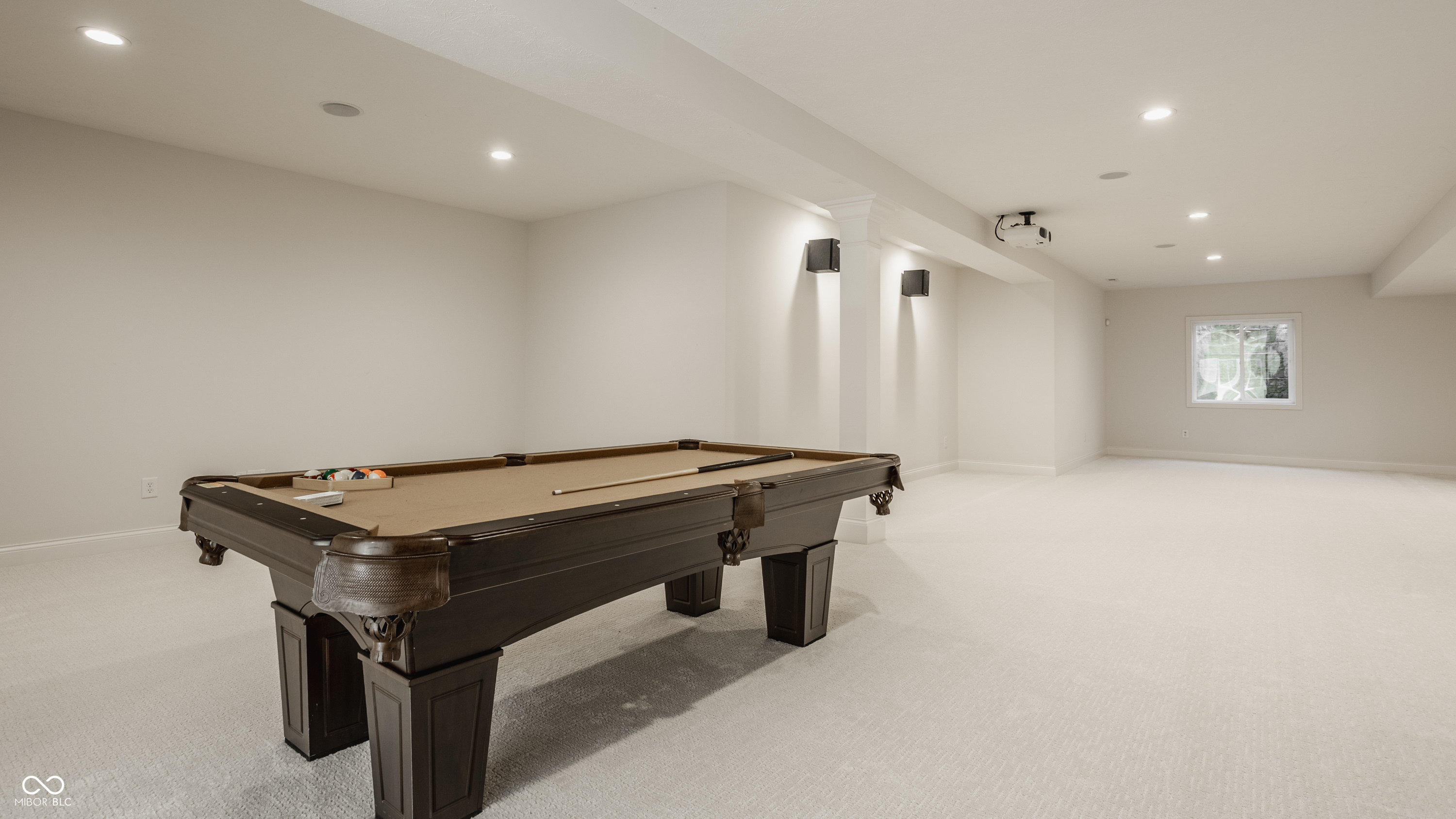 16016 Viking Lair Road Westfield, IN 46074 - Photo 48 of 78