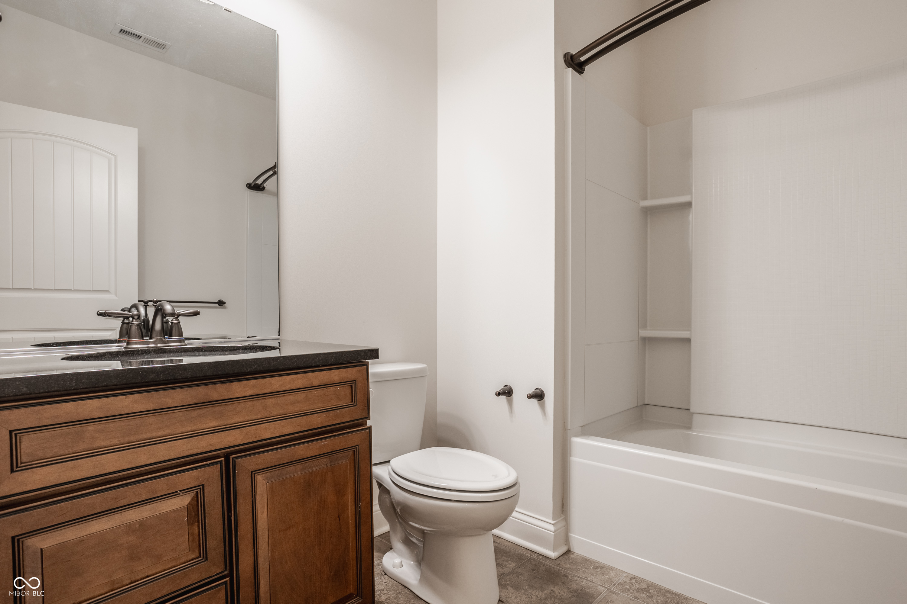 16016 Viking Lair Road Westfield, IN 46074 - Photo 49 of 78