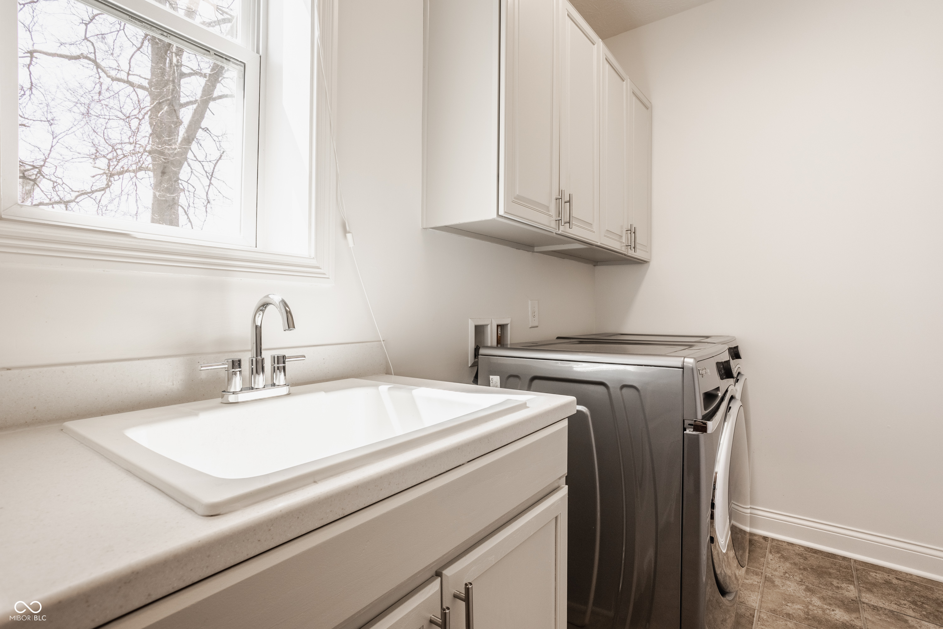 16016 Viking Lair Road Westfield, IN 46074 - Photo 50 of 78