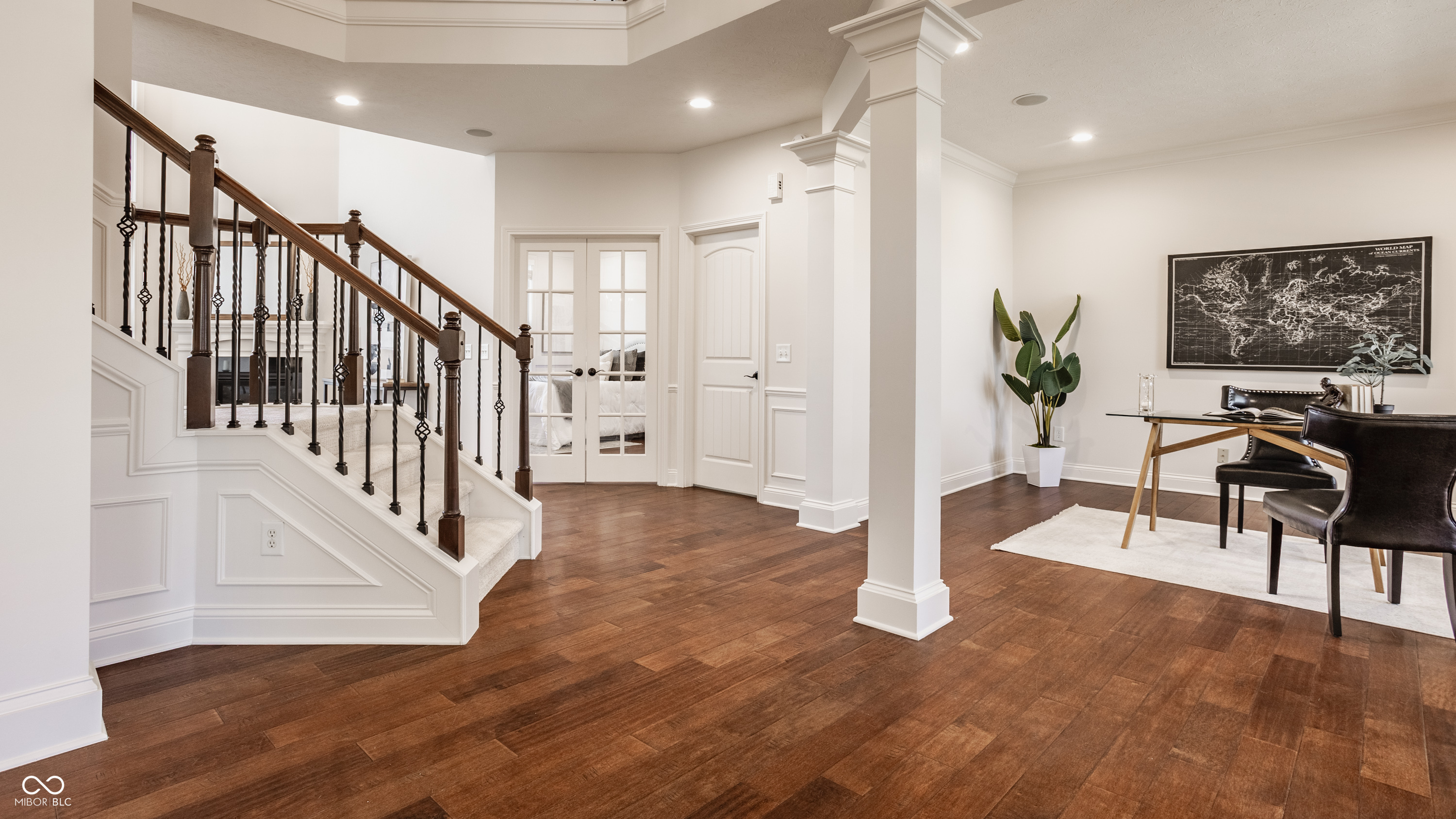 16016 Viking Lair Road Westfield, IN 46074 - Photo 5 of 78