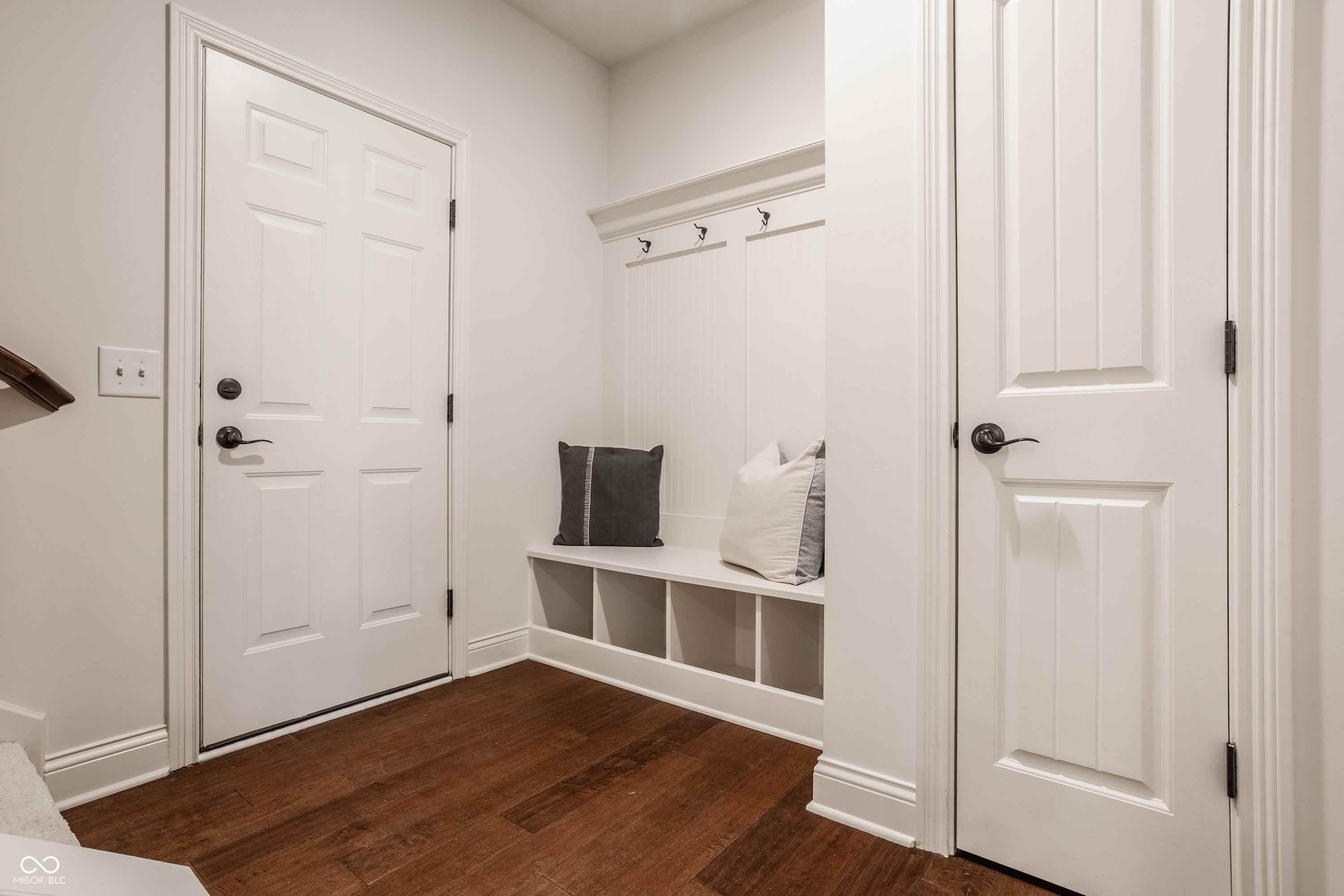 16016 Viking Lair Road Westfield, IN 46074 - Photo 51 of 78