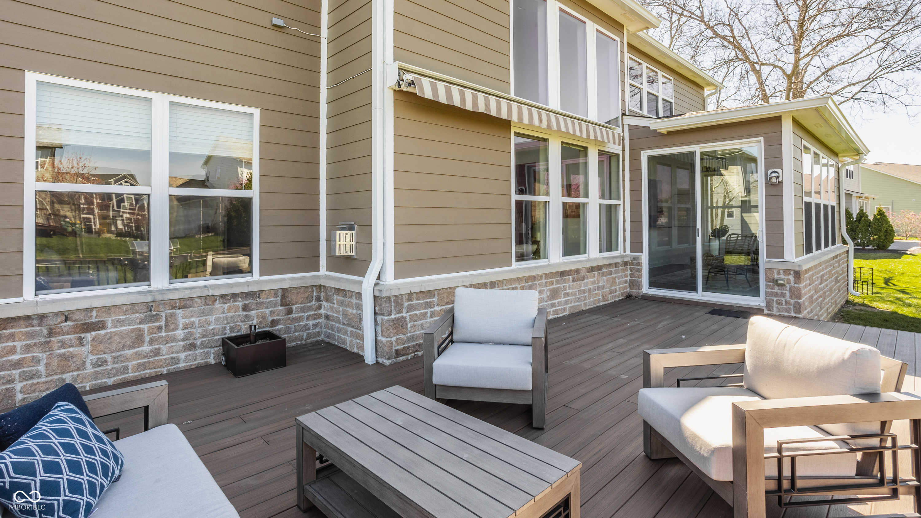 16016 Viking Lair Road Westfield, IN 46074 - Photo 55 of 78