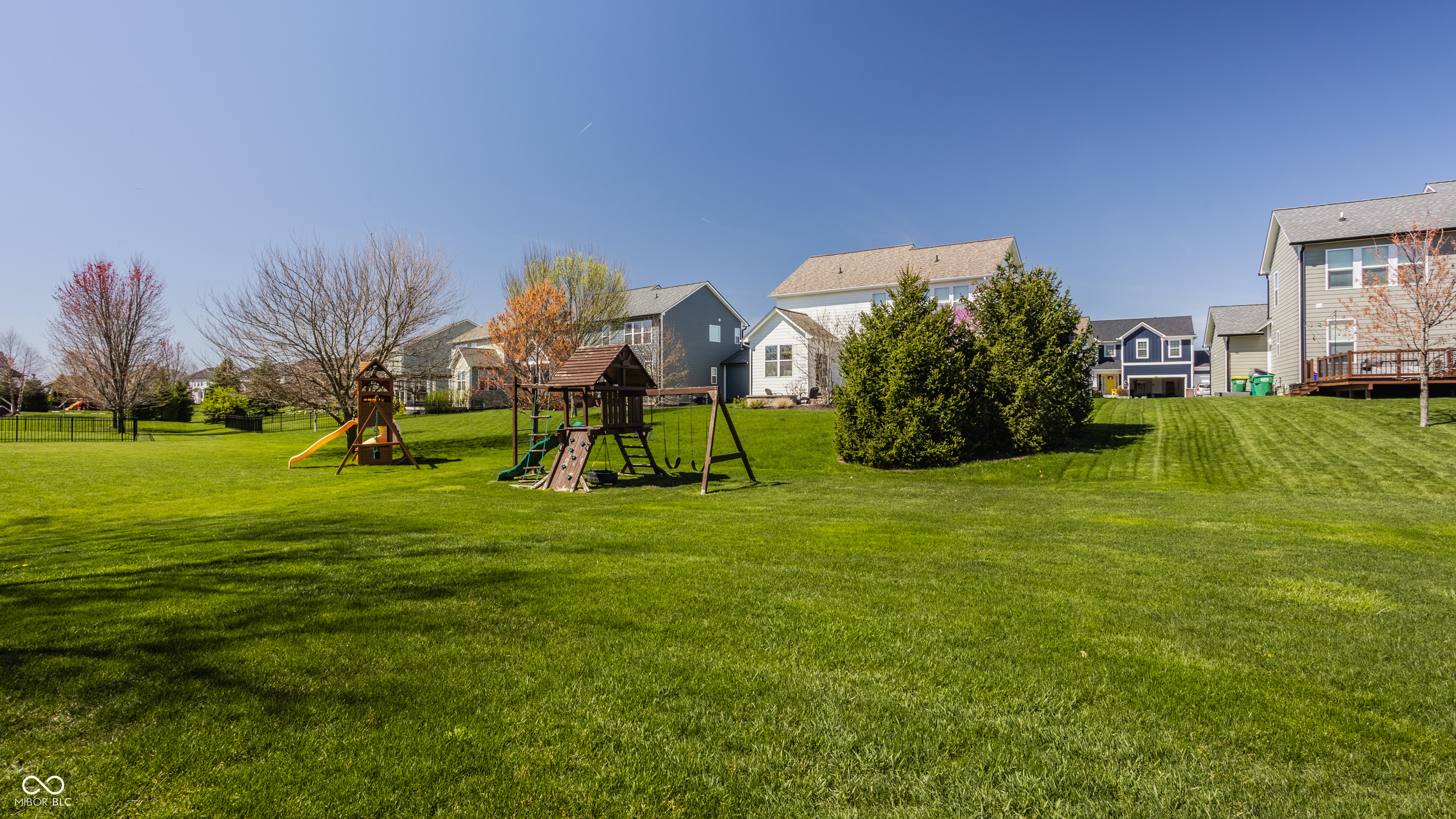 16016 Viking Lair Road Westfield, IN 46074 - Photo 56 of 78