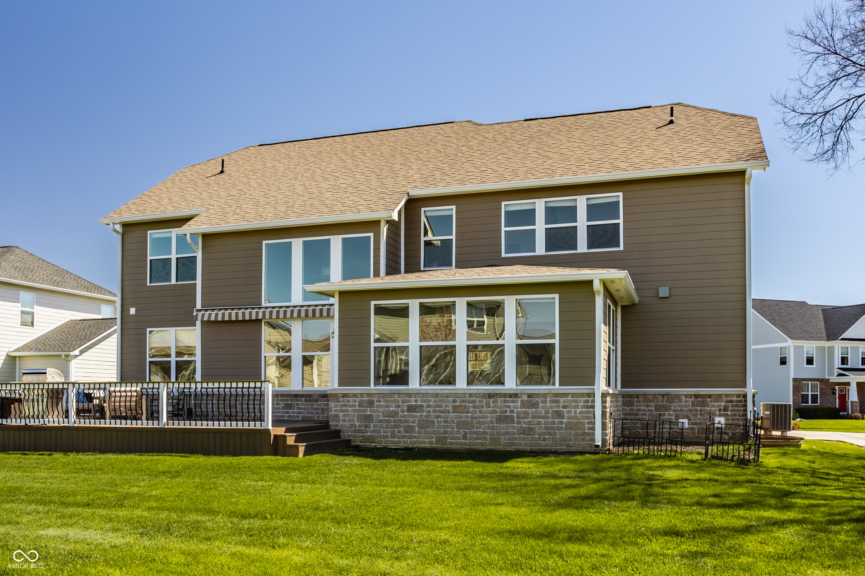 16016 Viking Lair Road Westfield, IN 46074 - Photo 58 of 78